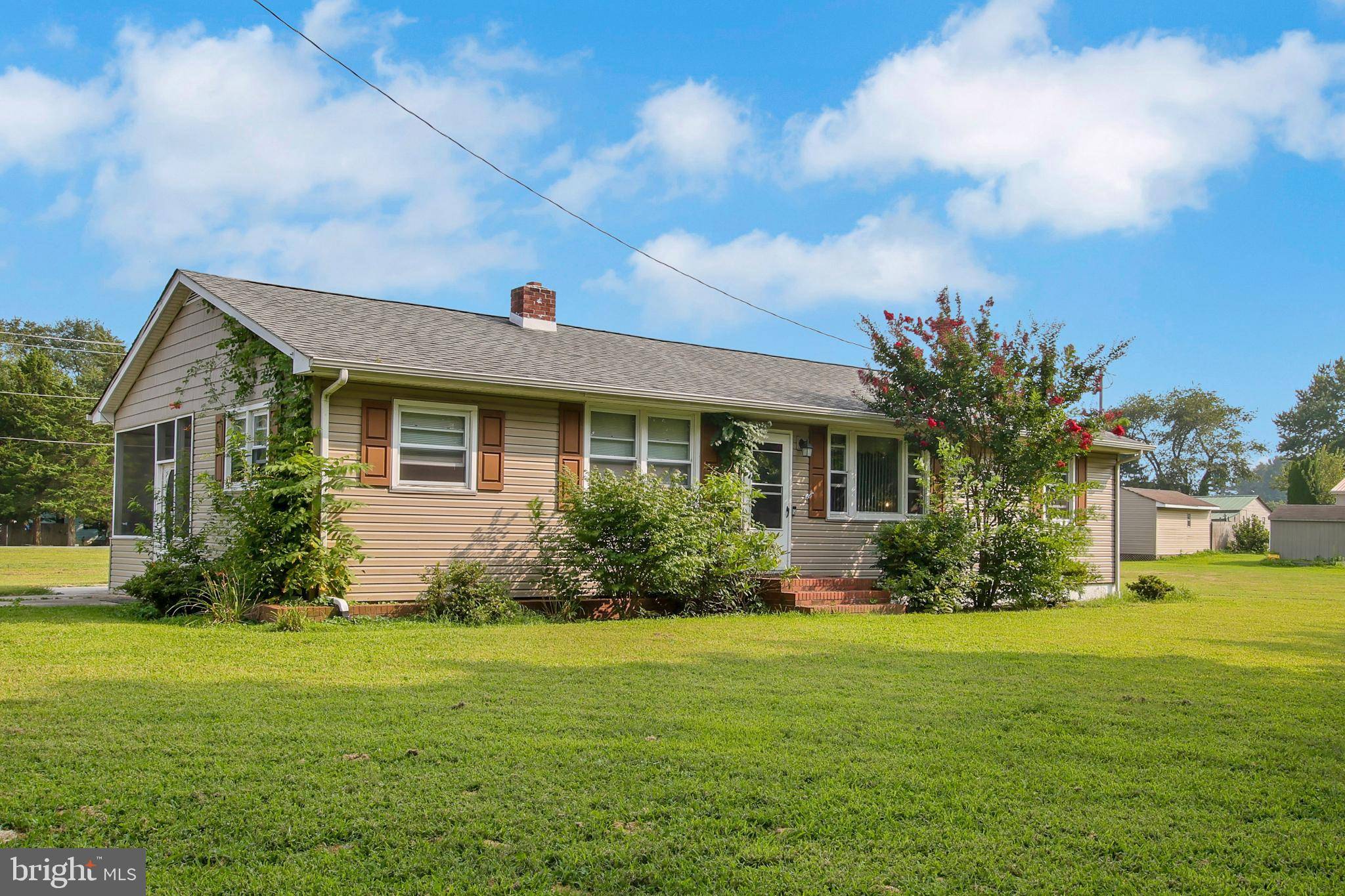 Smyrna, DE 19977,803 CULBREATH ST