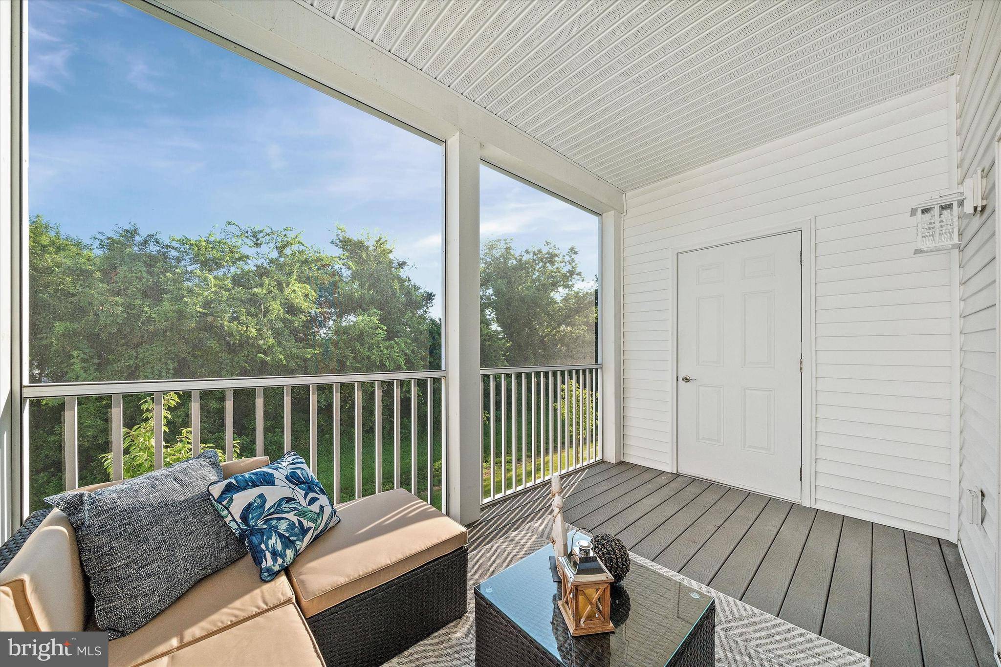 Ocean View, DE 19970,30609 CEDAR NECK RD #3205