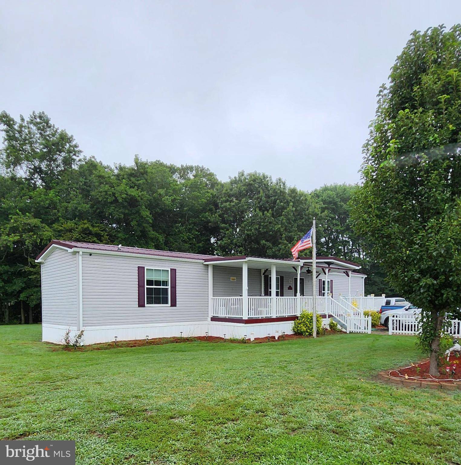 Bridgeville, DE 19933,11404 ABBYS WAY #55916