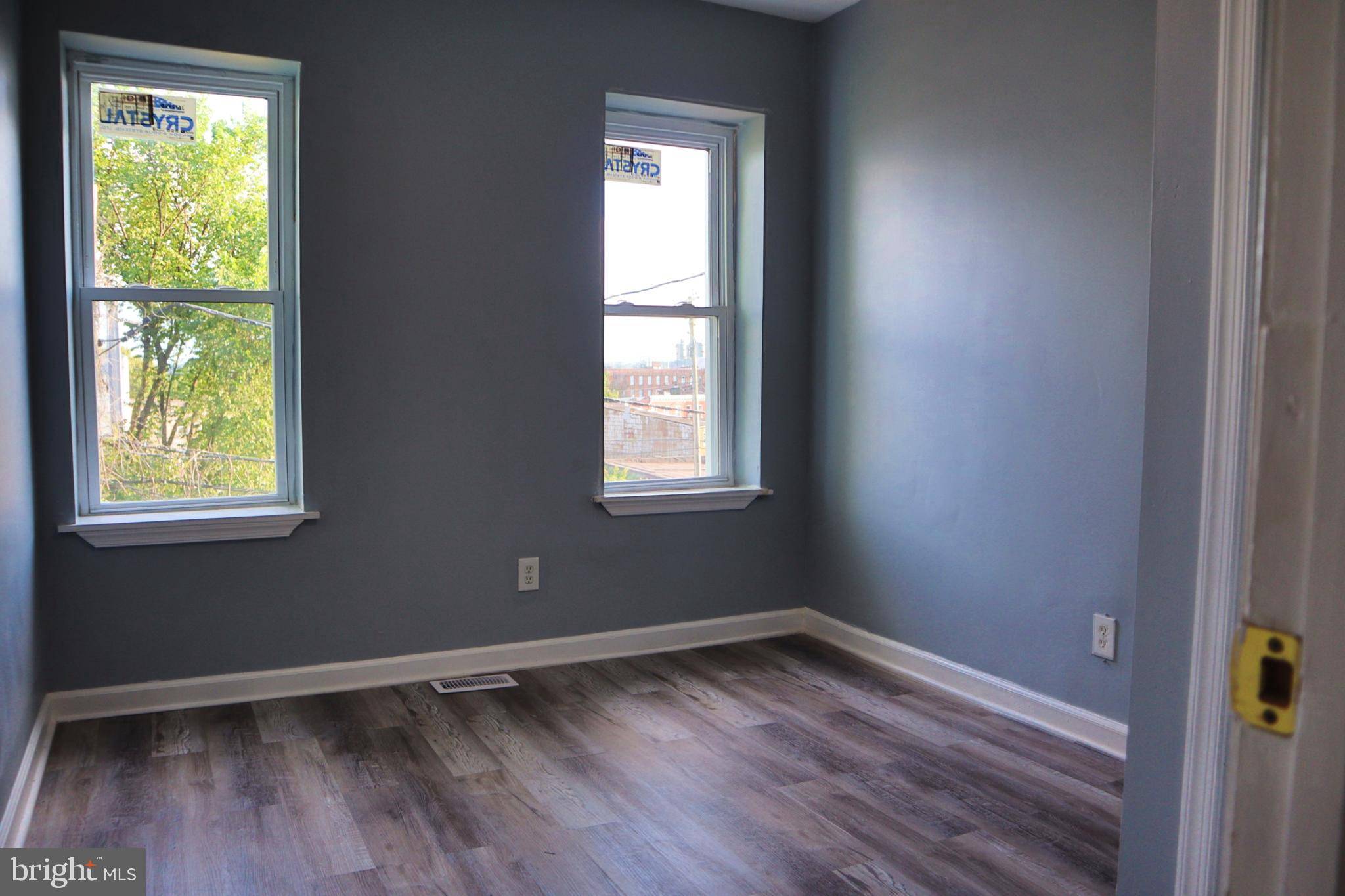 Baltimore, MD 21223,2011 HOLLINS ST