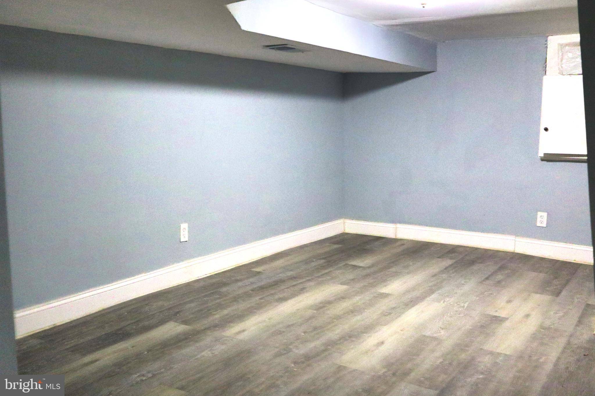 Baltimore, MD 21223,2011 HOLLINS ST