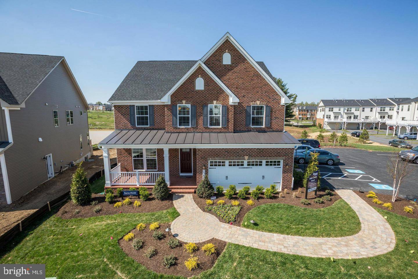Silver Spring, MD 20906,1009 GUILLEMOT DR