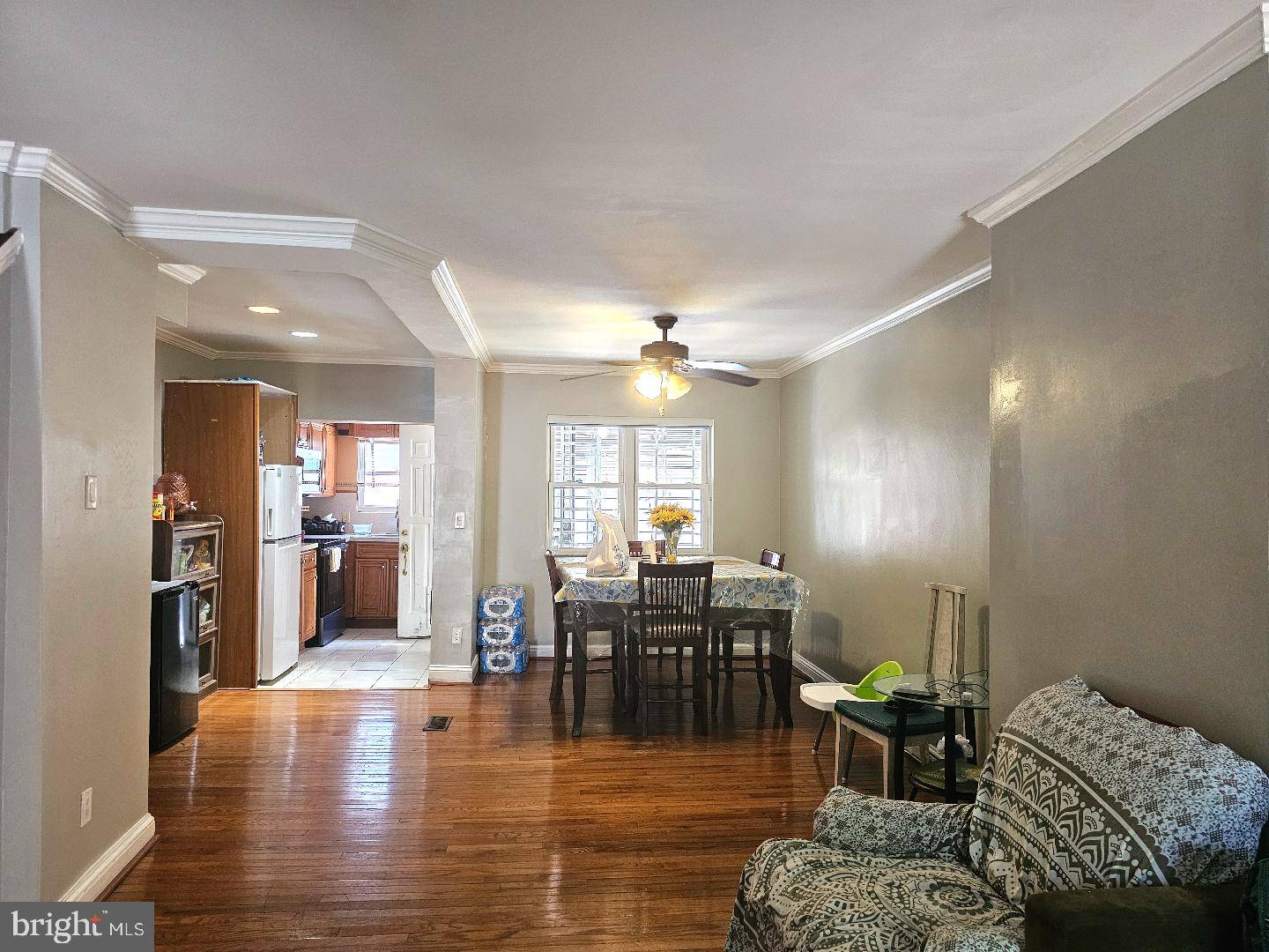 Philadelphia, PA 19148,1024 JOHNSTON ST