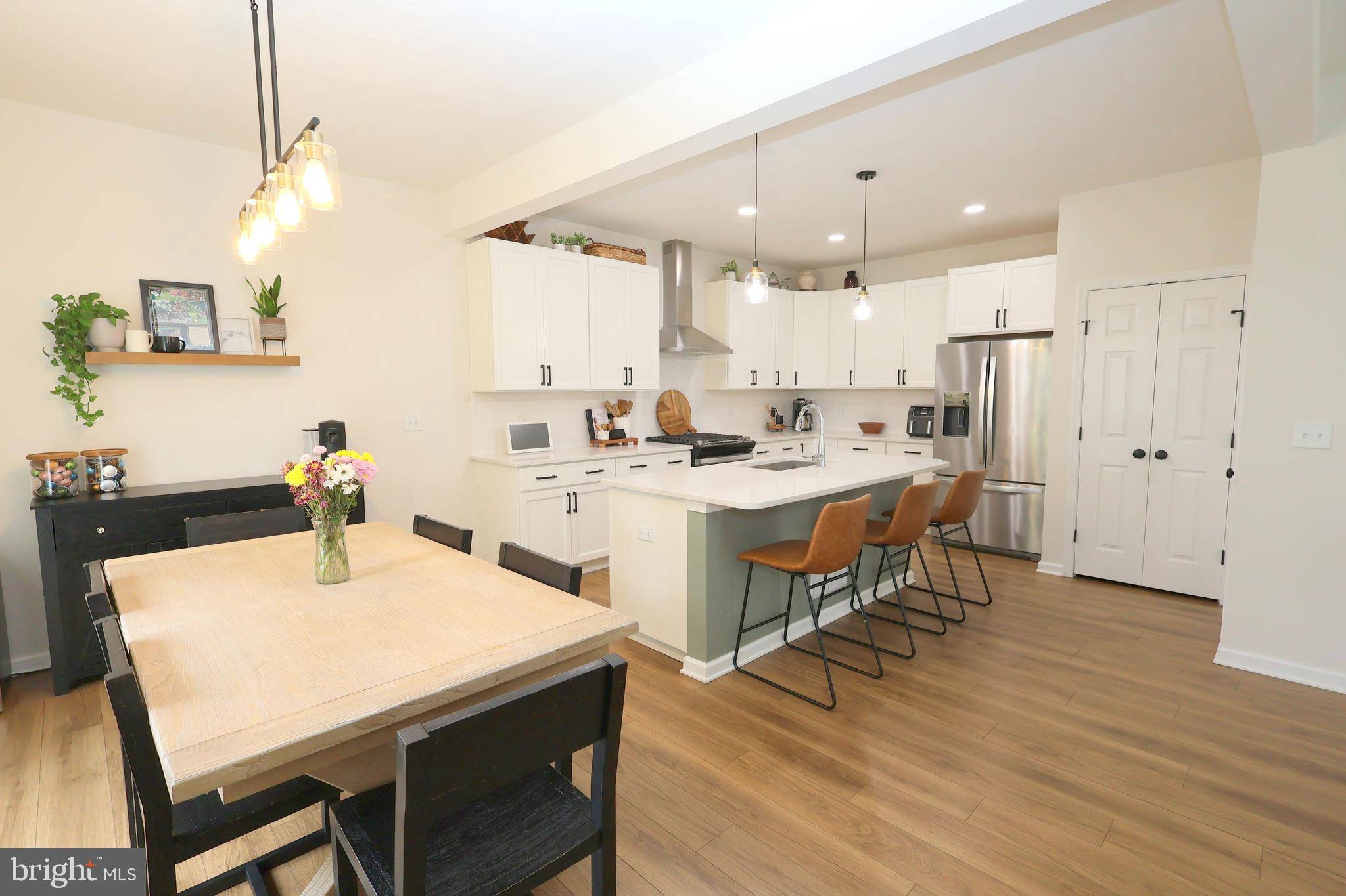 Northampton, PA 18067,330 BENDELOW LN