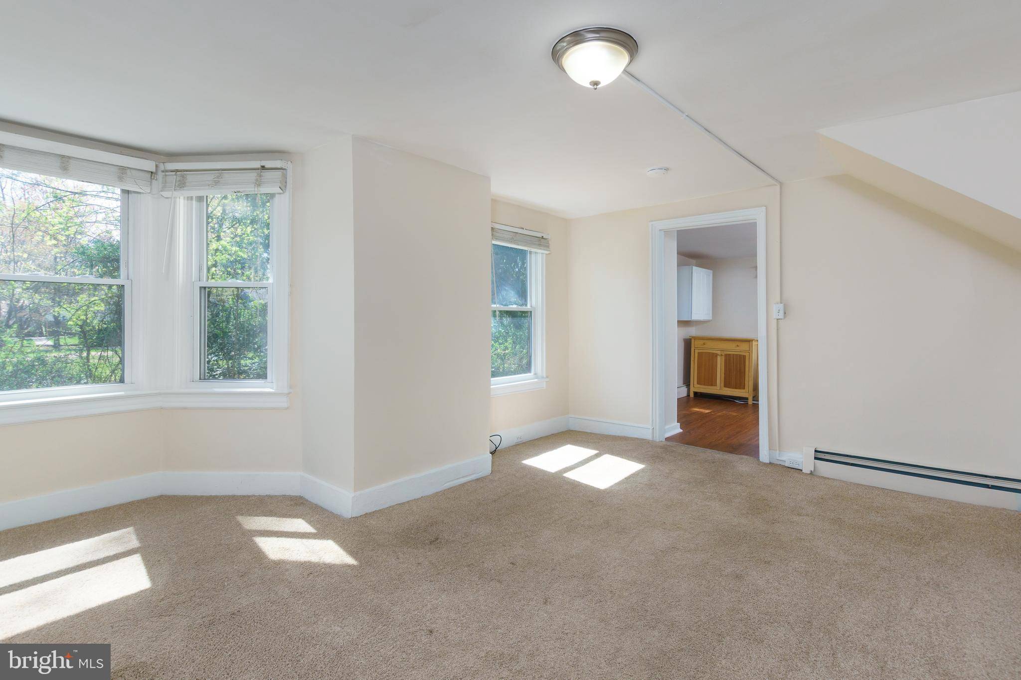 Princeton Junction, NJ 08550,124 WASHINGTON RD #2