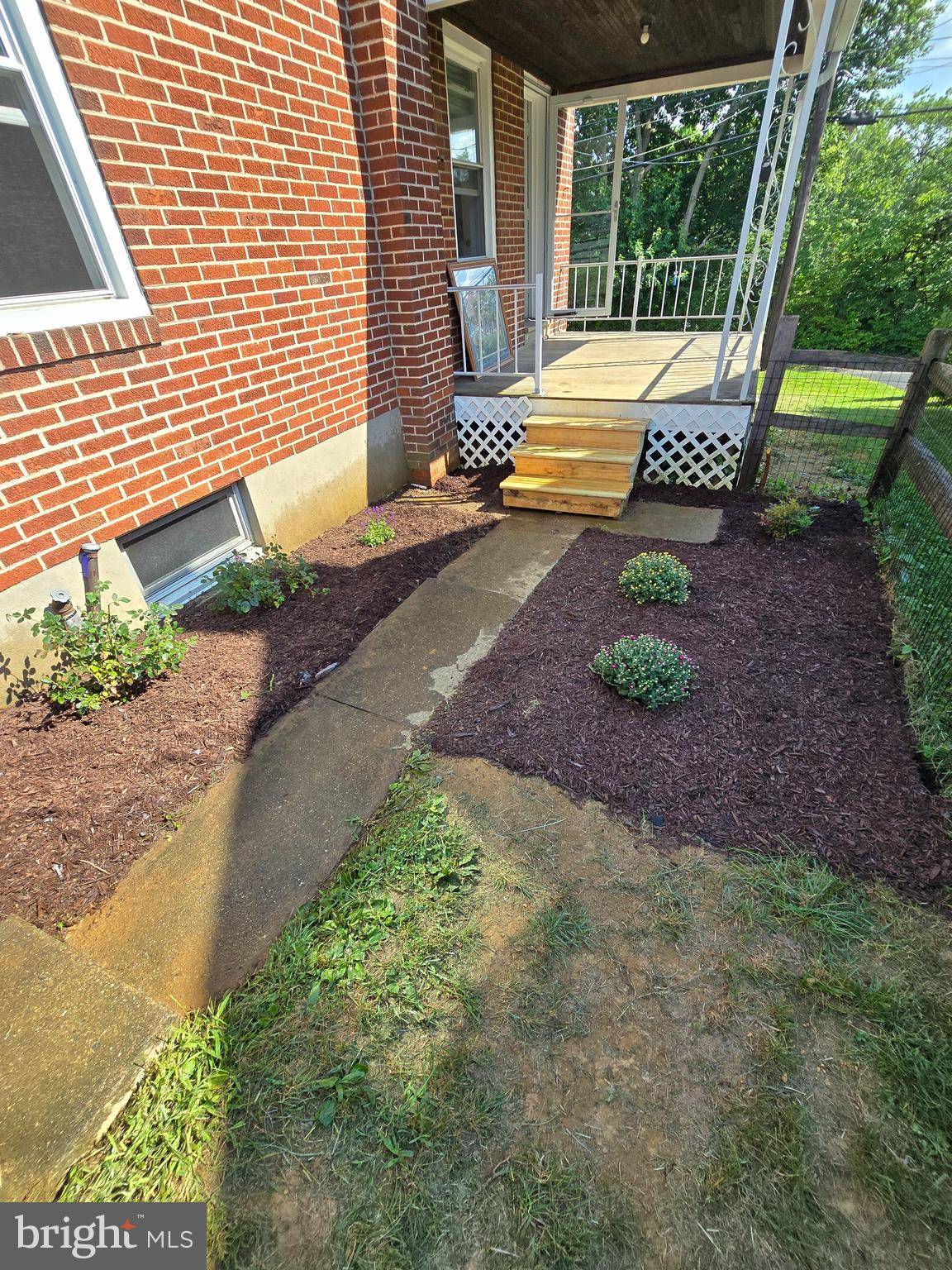 Reading, PA 19609,2540 READING BLVD