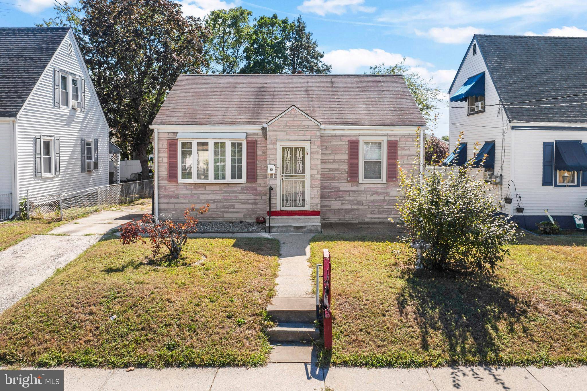 Pennsauken, NJ 08110,7130 ROSEMONT AVE