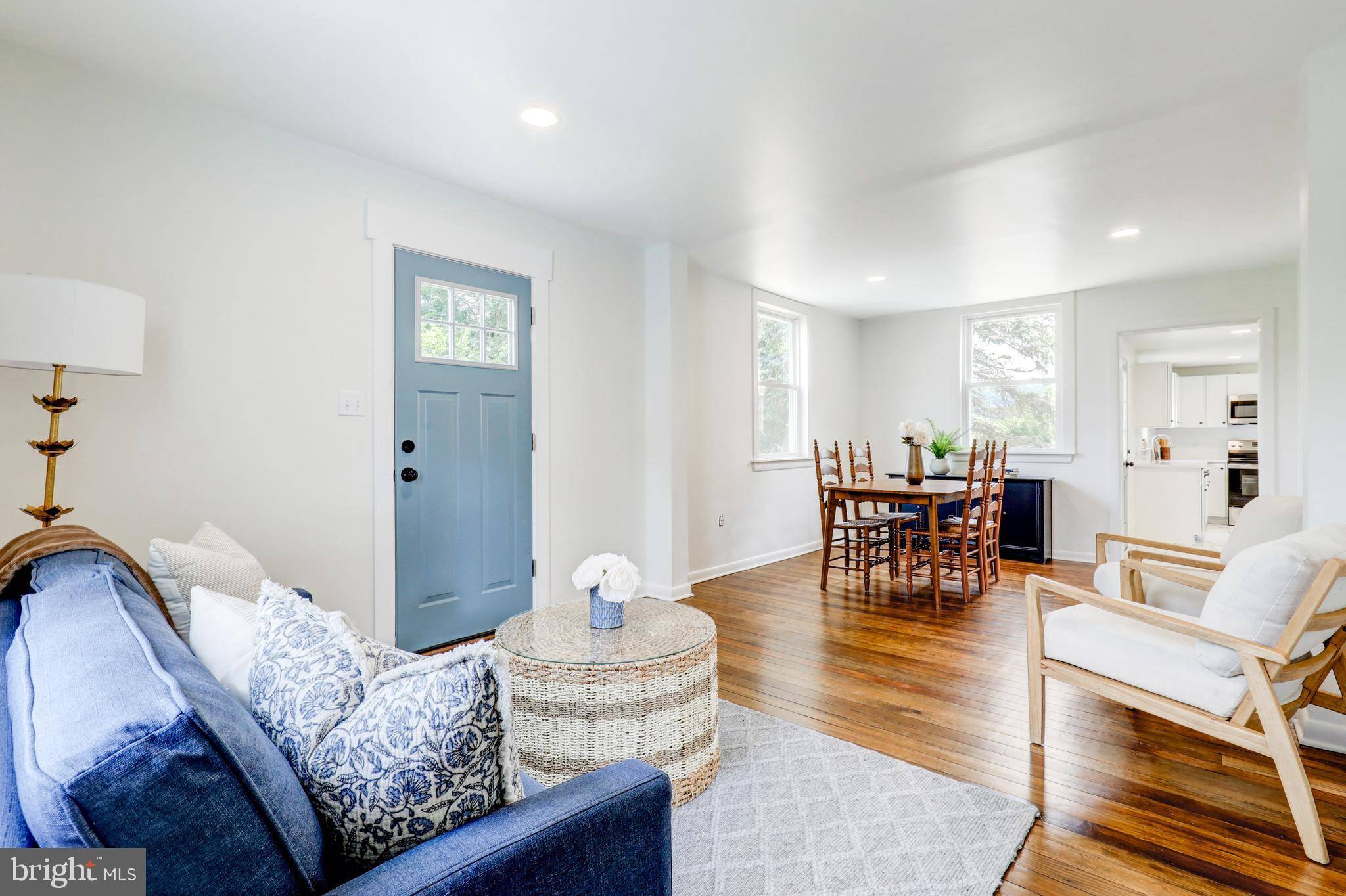 Phoenixville, PA 19460,1 PENN ST