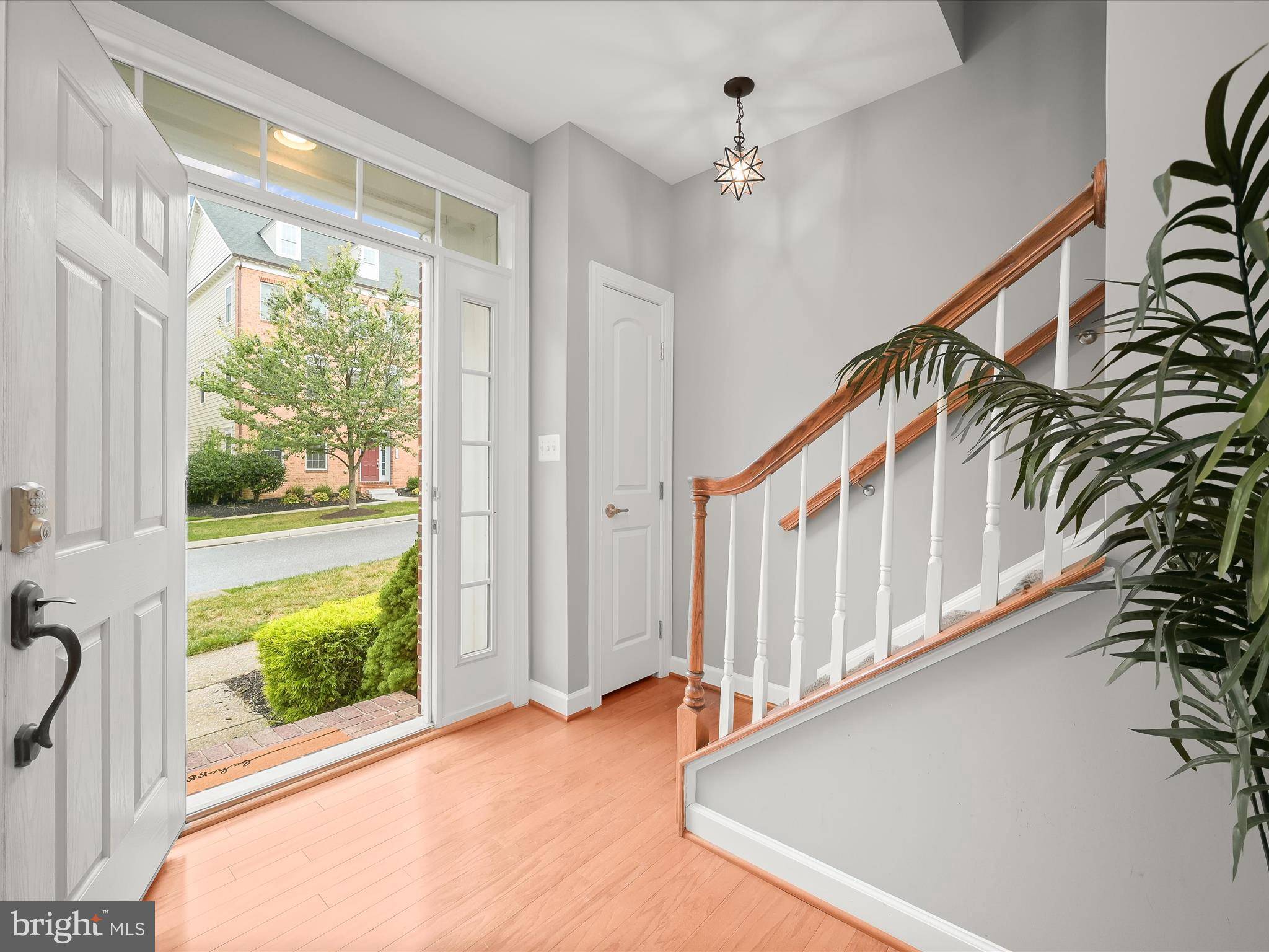 Fulton, MD 20759,8985 TAWES ST