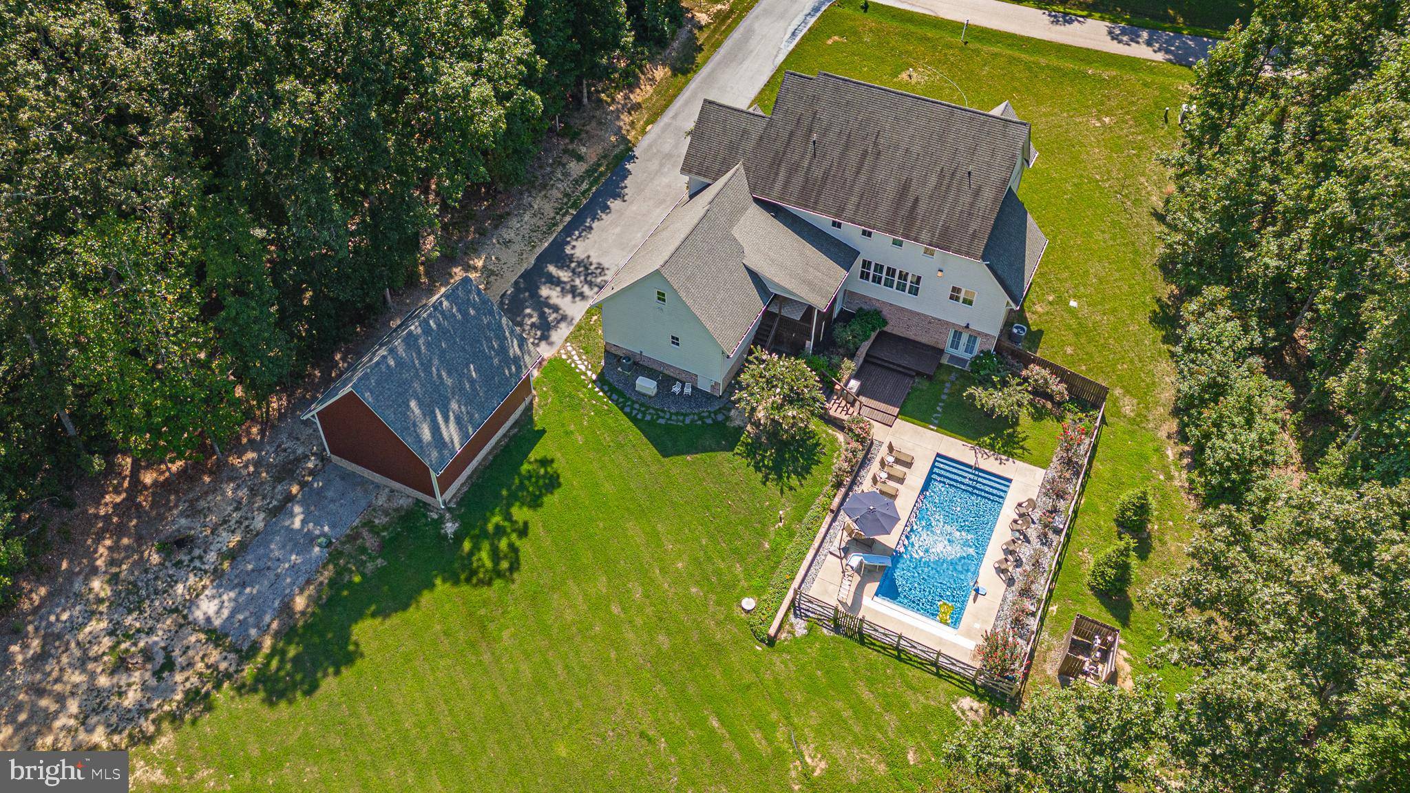 Mechanicsville, VA 23111,7563 MADISON ESTATES DR