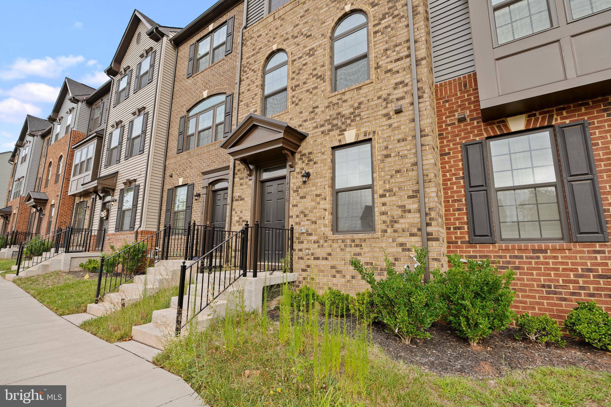 Herndon, VA 20171,14016 SUNRISE VALLEY DR