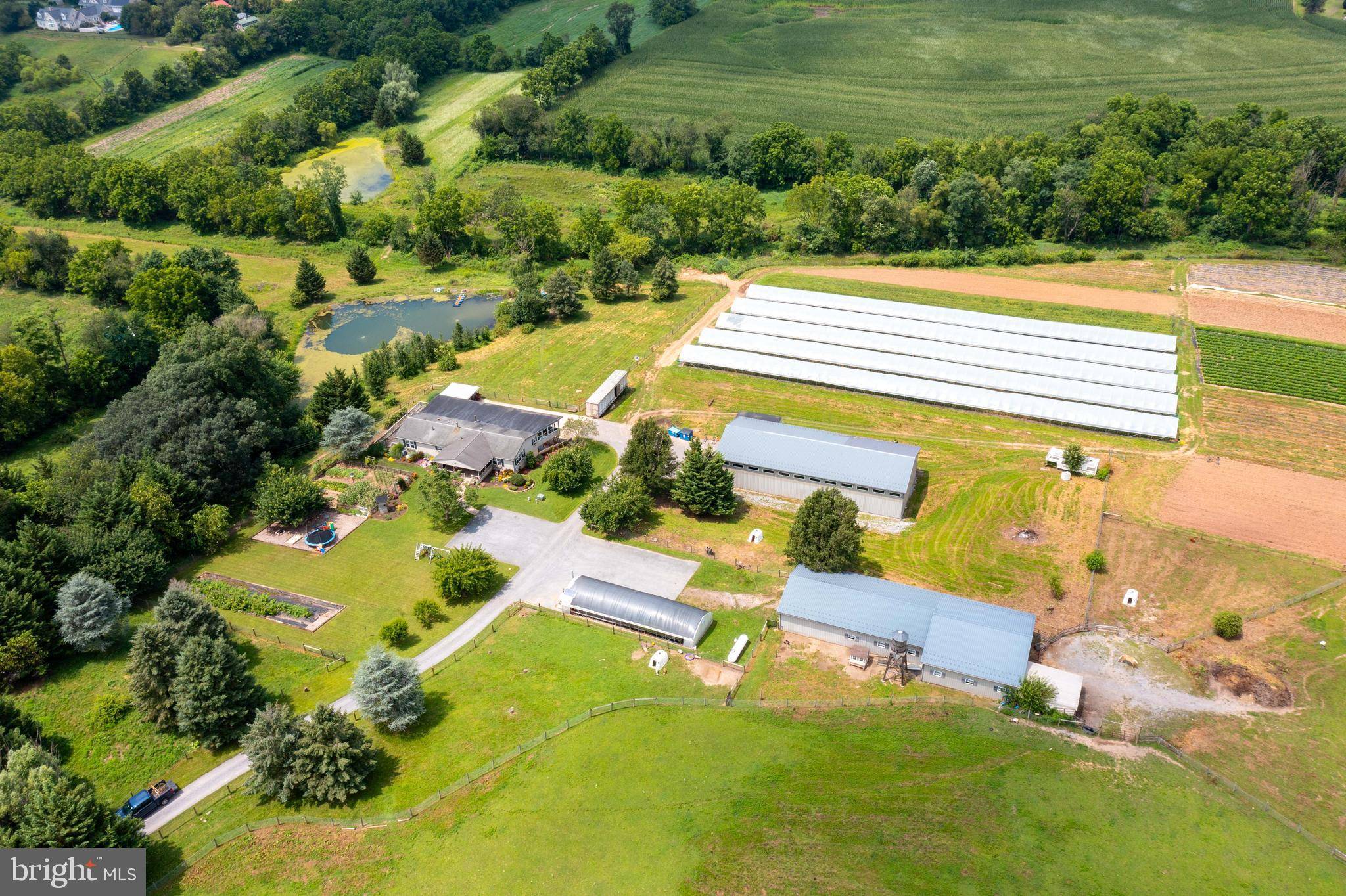 Elizabethtown, PA 17022,8486 ELIZABETHTOWN RD
