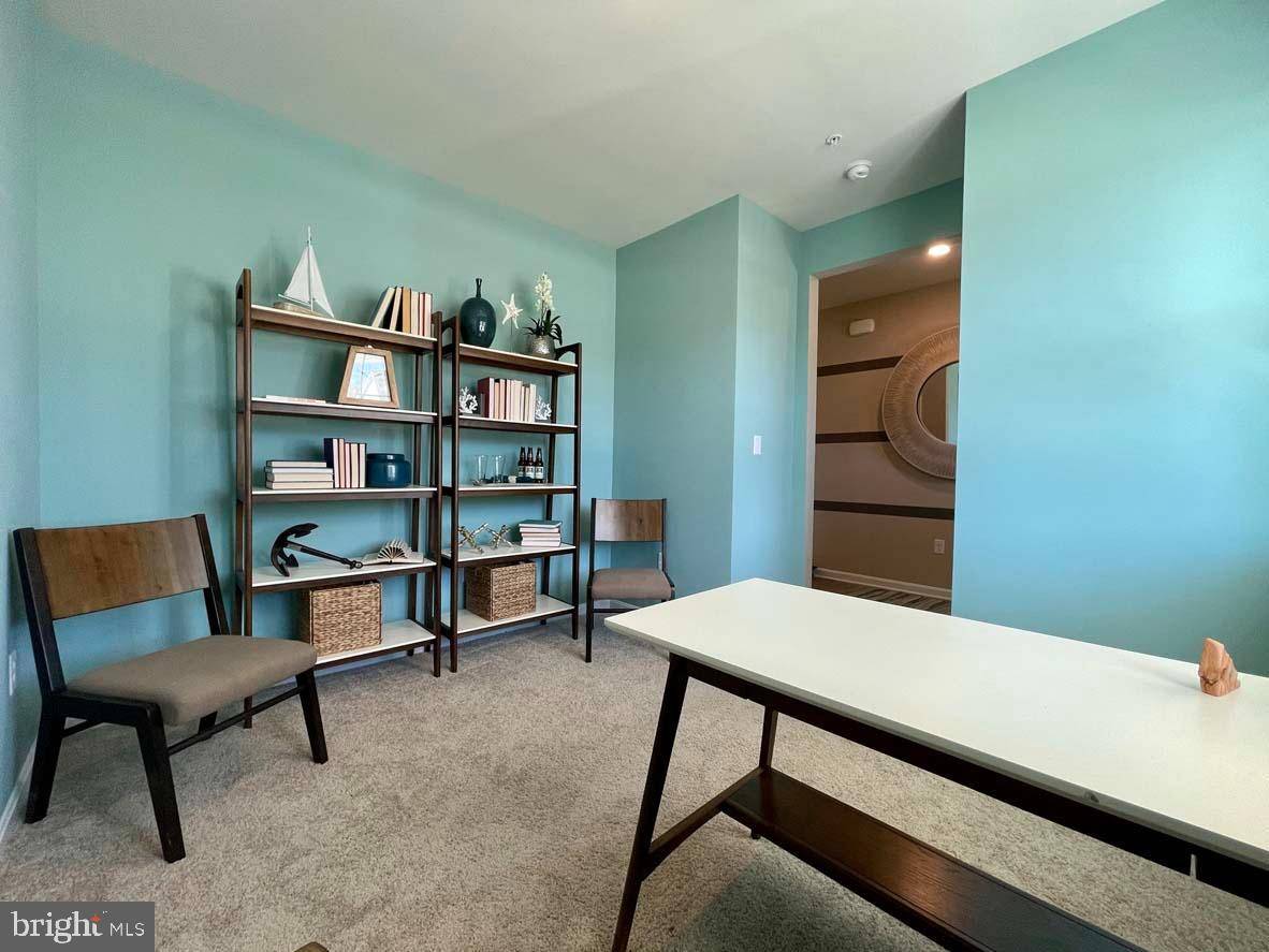 Salisbury, MD 21801,1141 WINTERMEAD LOOP