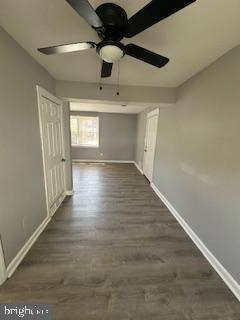 Temple Hills, MD 20748,2501 IVERSON STREET