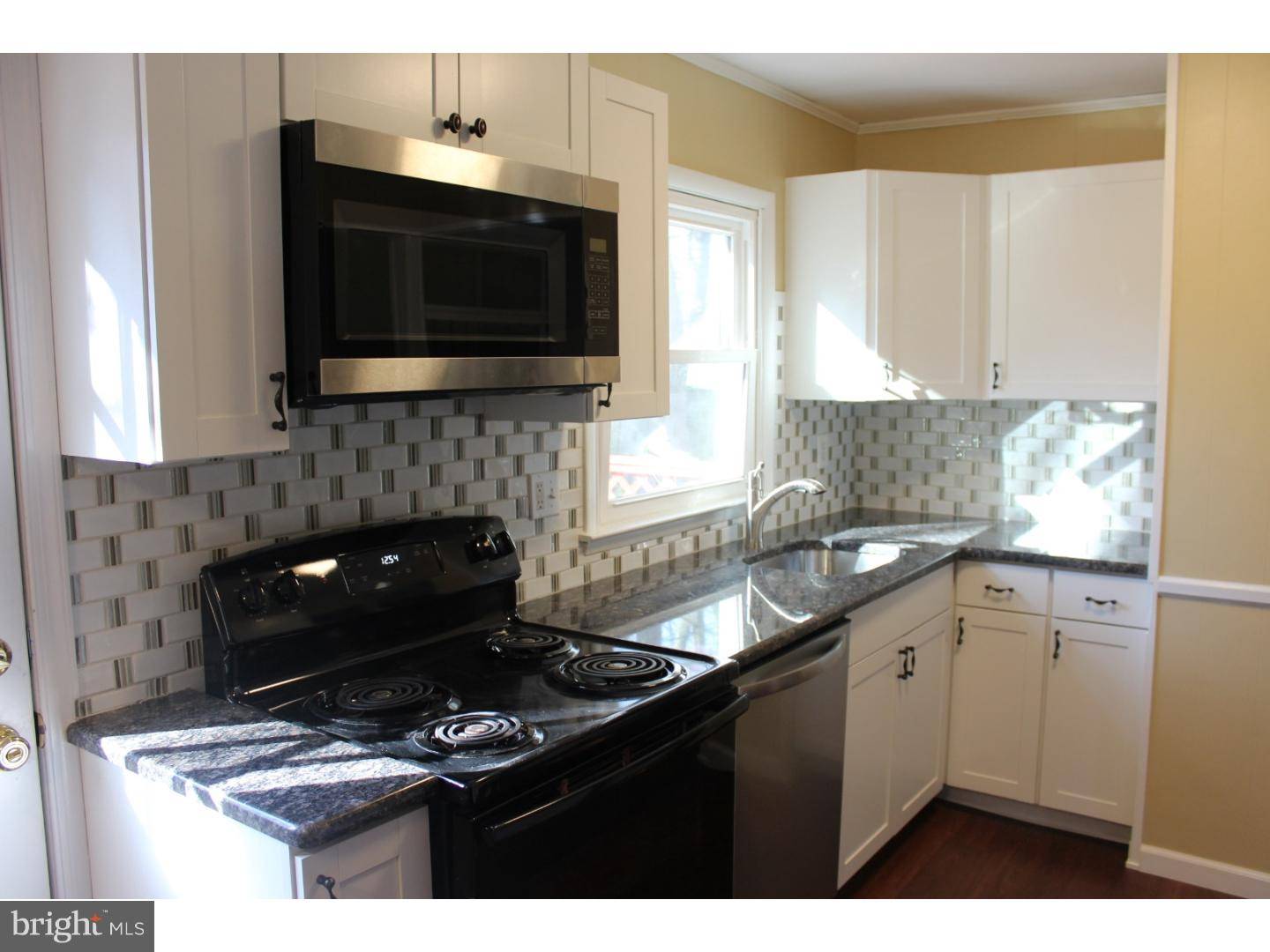 Newark, DE 19713,113 W RUTHERFORD DR