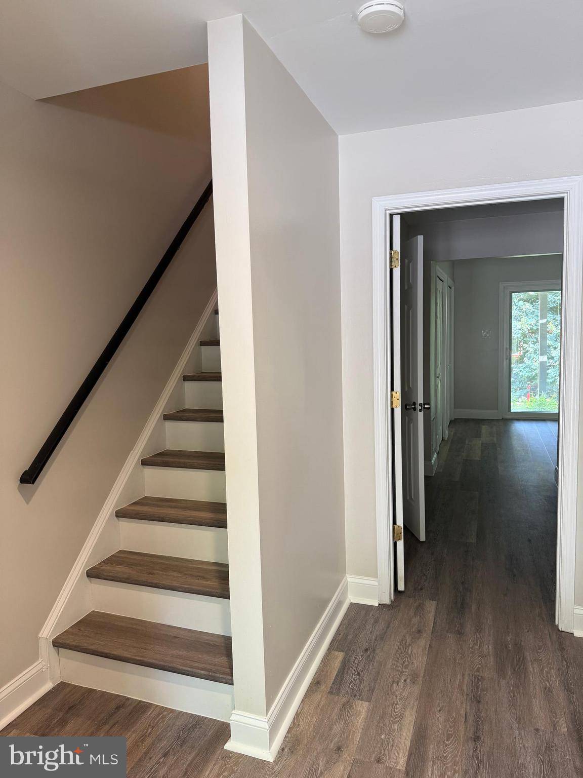 Winchester, VA 22603,111 RIDGE CT
