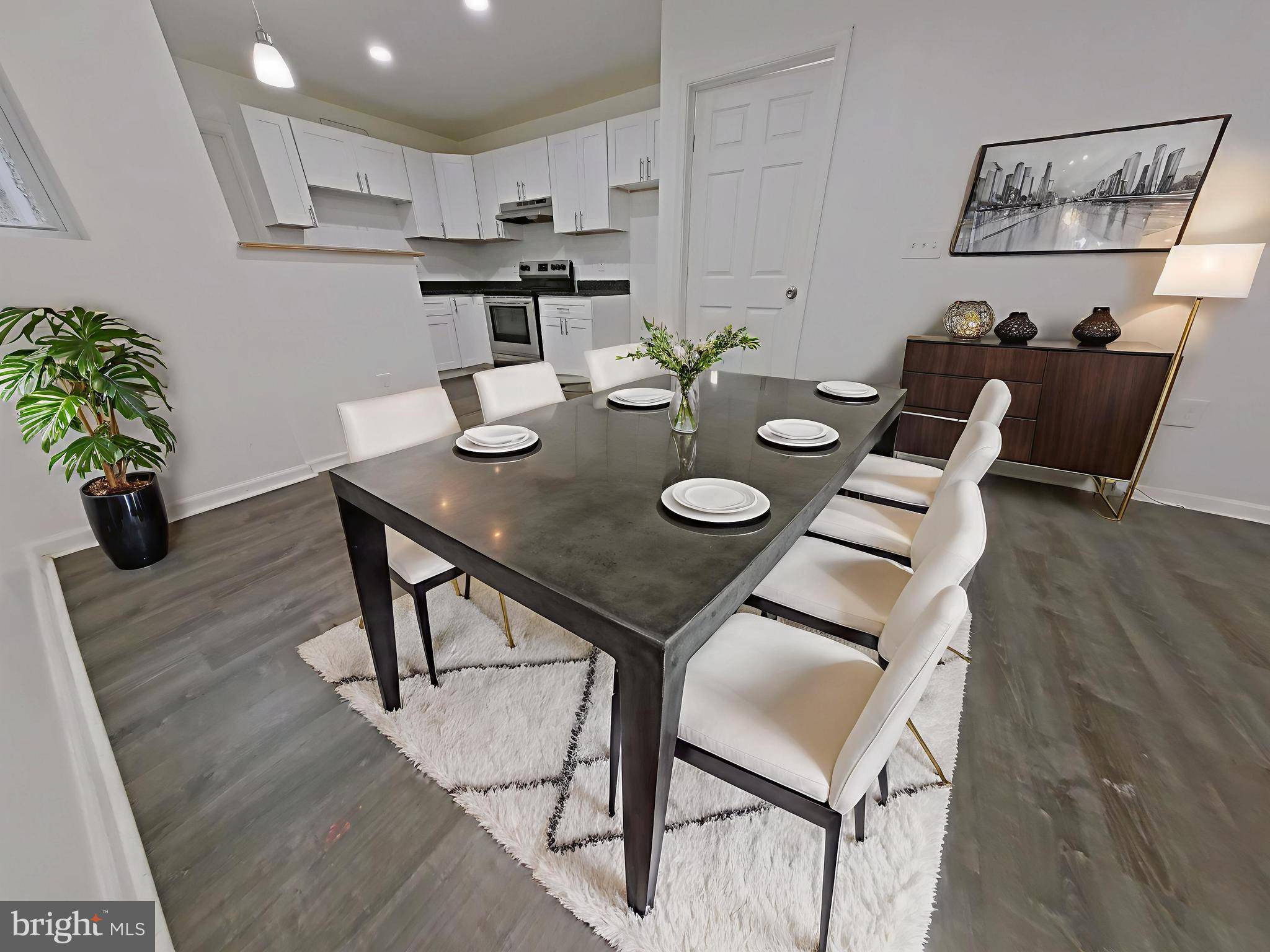 Philadelphia, PA 19139,216 N RUBY ST