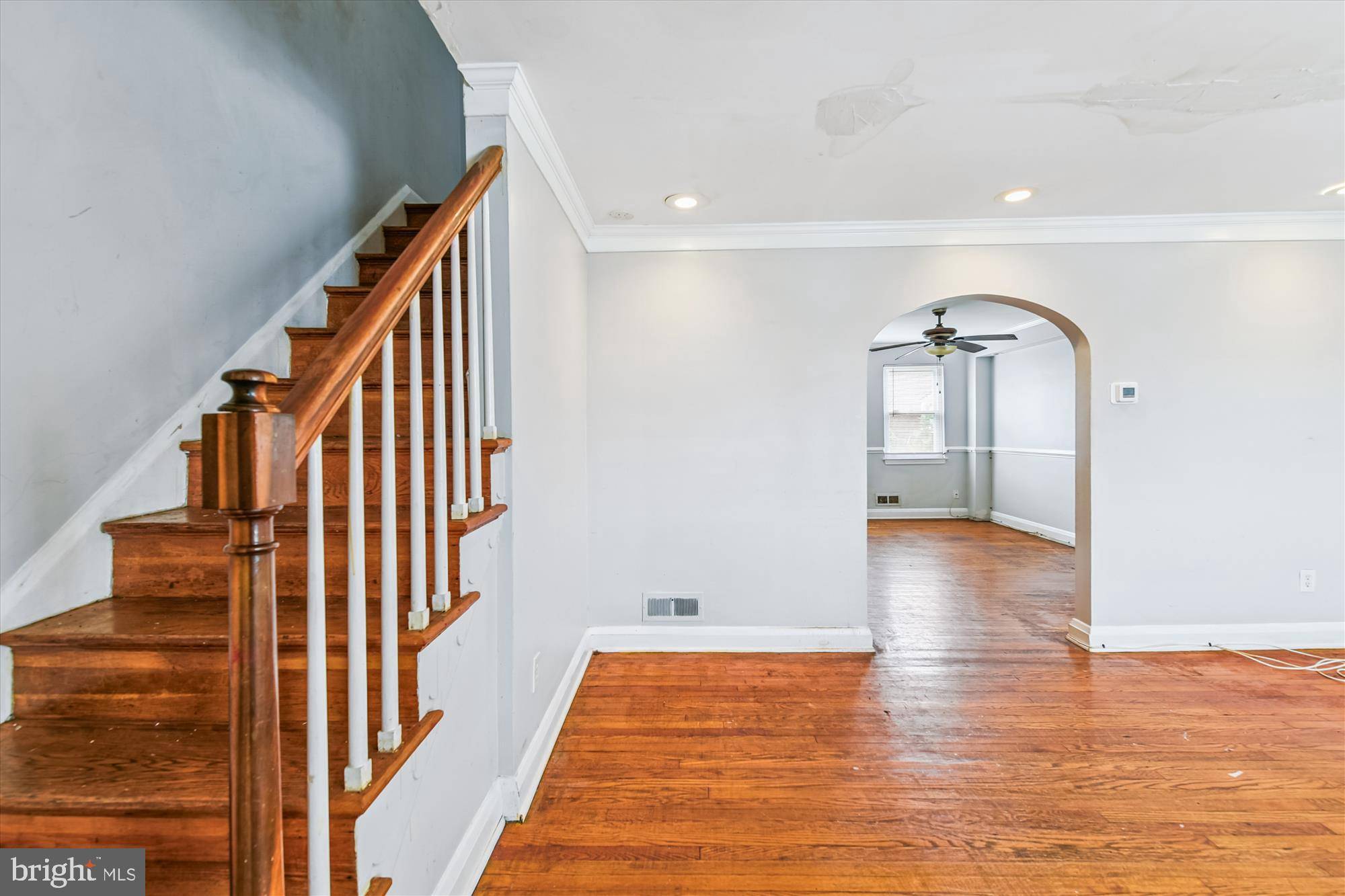 Baltimore, MD 21239,5755 MAPLEHILL RD