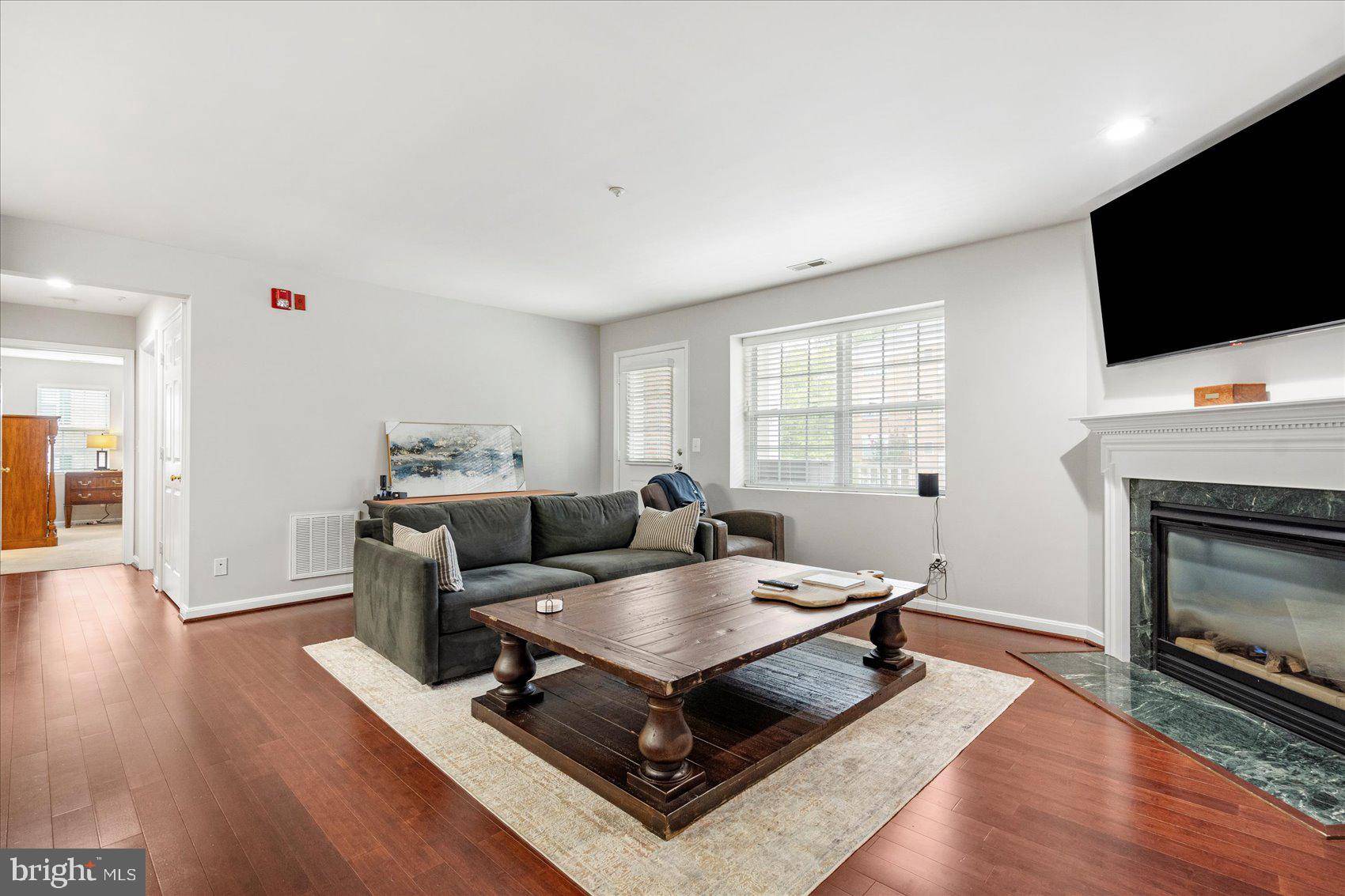 Lutherville Timonium, MD 21093,12108 TULLAMORE CT #204