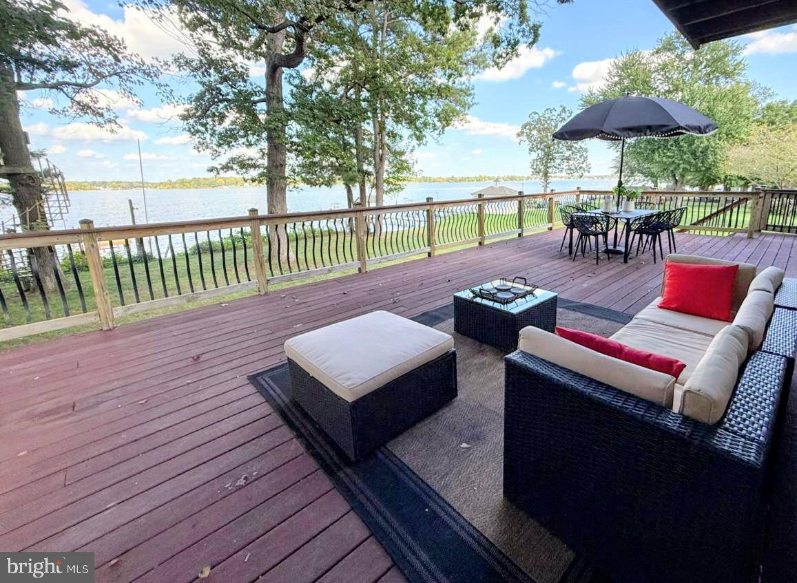 Baltimore, MD 21222,3800-B EDGEWATER PL