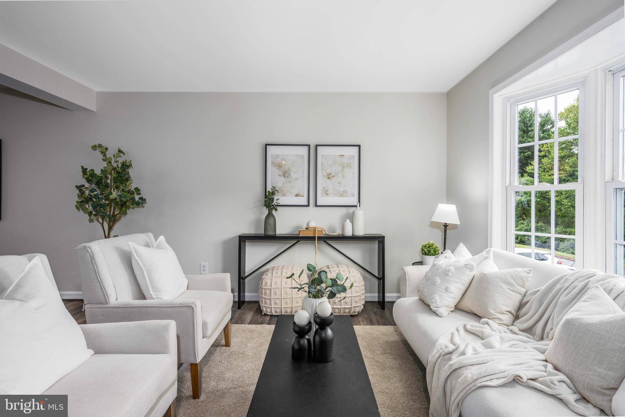 Halethorpe, MD 21227,5735 RICHARDSON MEWS SQ
