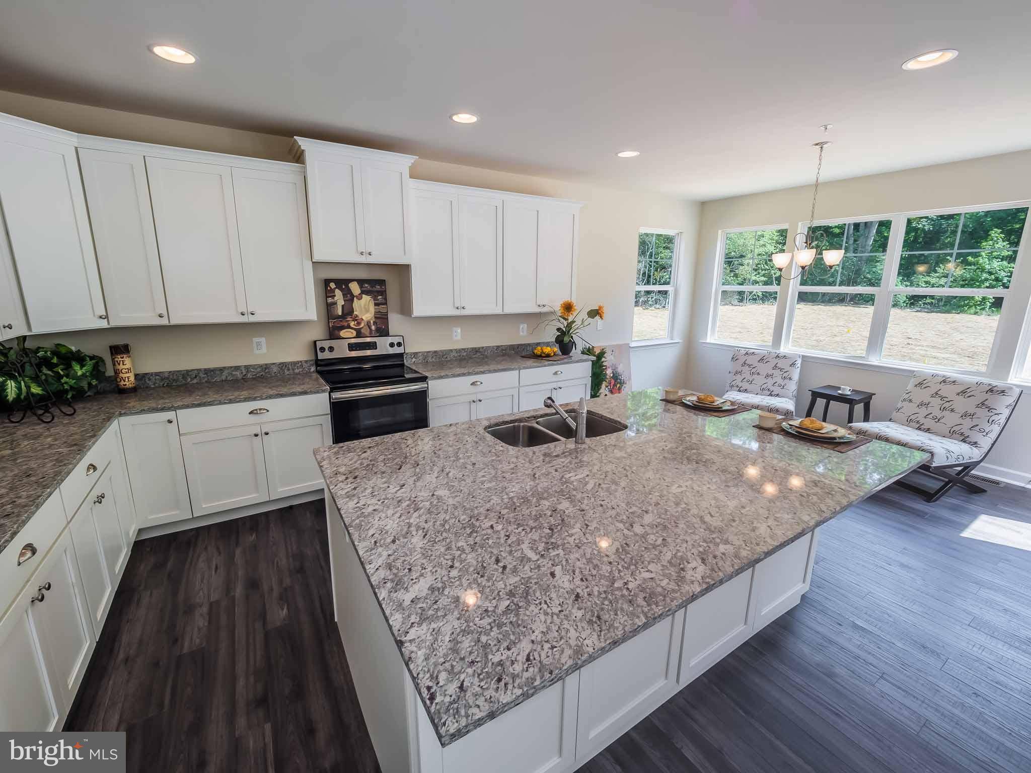 Drayden, MD 20630,46234 STASHA