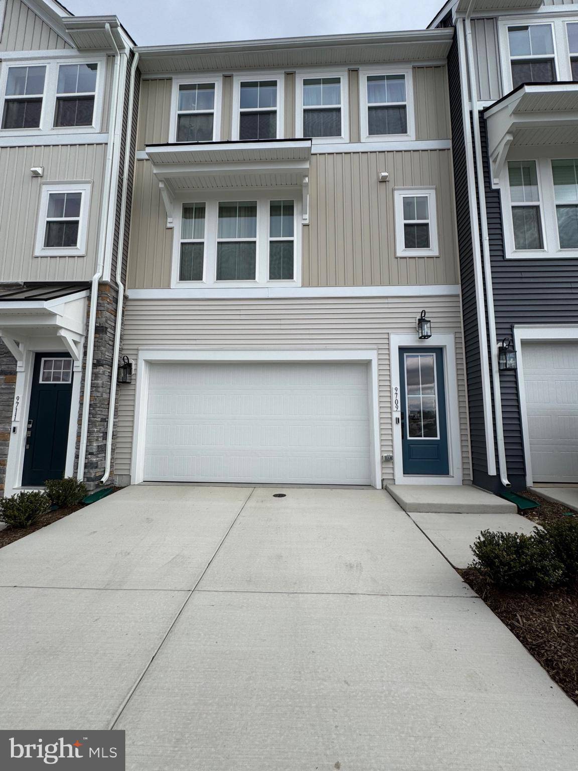 Fredericksburg, VA 22407,9709 BUCKTHORN TER