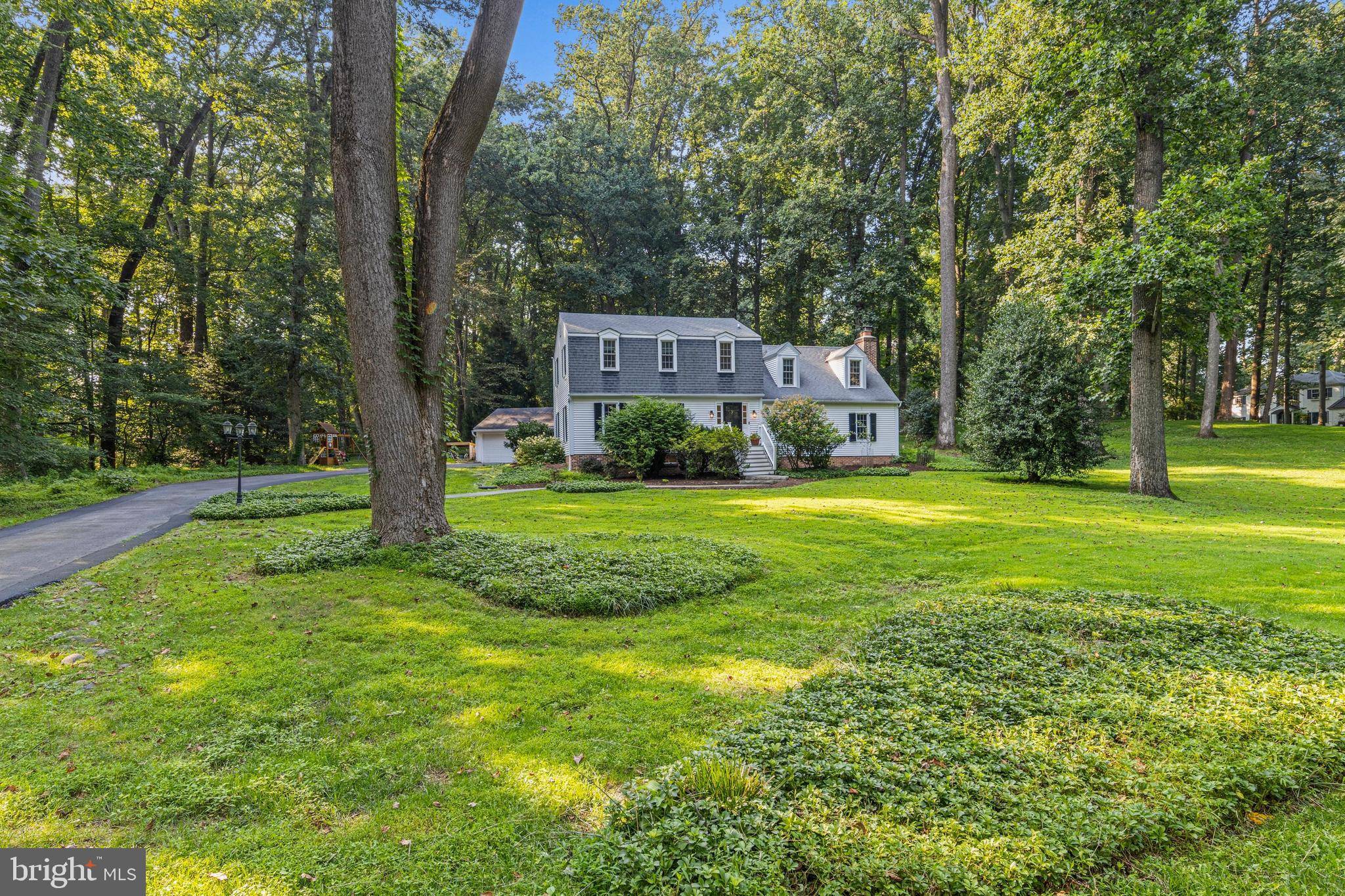 Kennett Square, PA 19348,39 FAWN LN