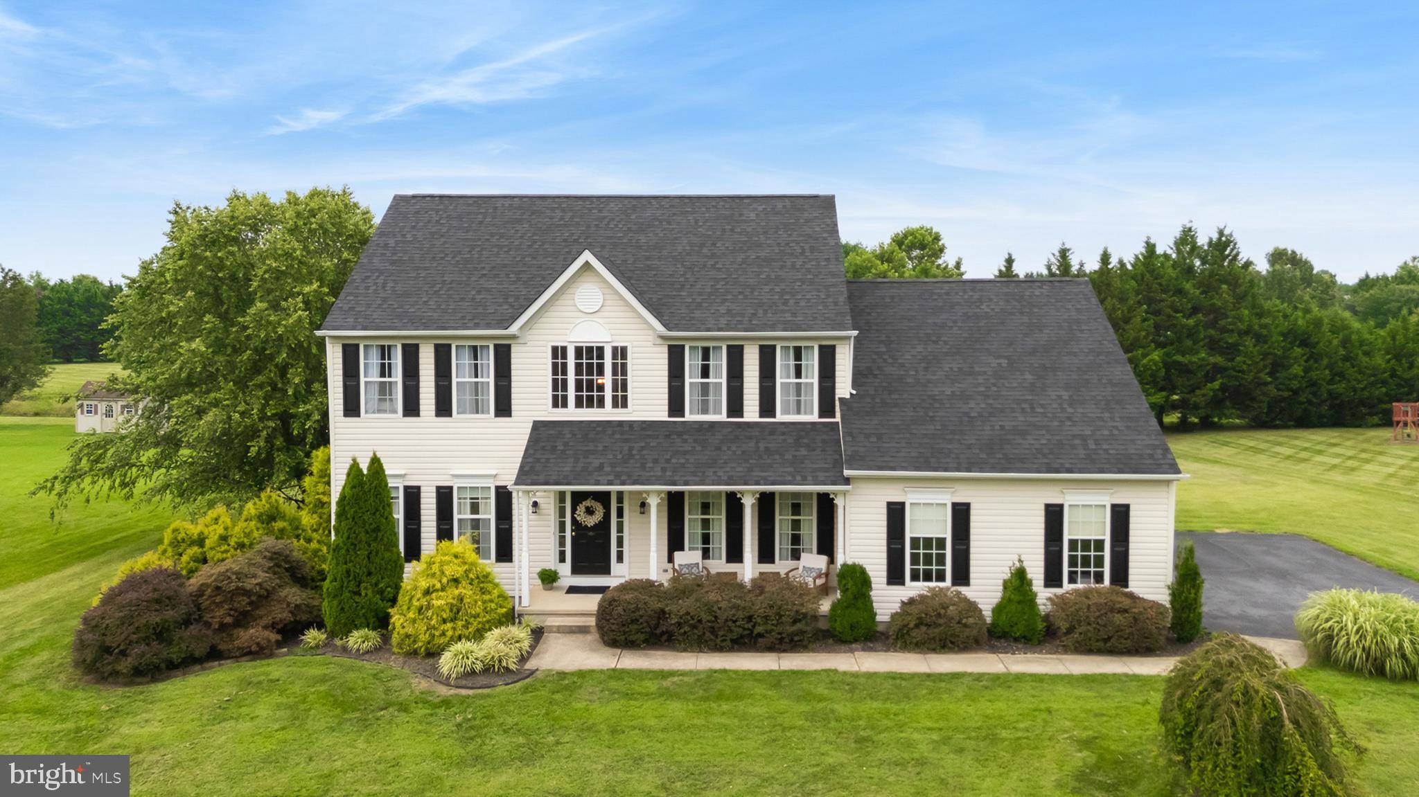 Middletown, DE 19709,8 E STONEWALL DR
