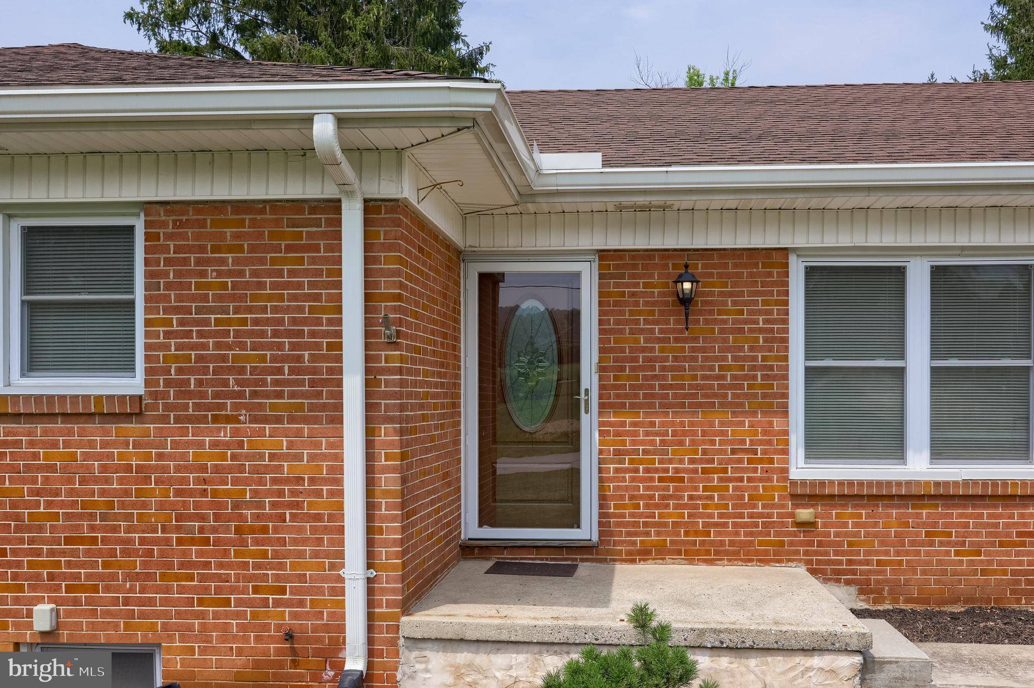 York, PA 17402,101 LYNBROOK DR N