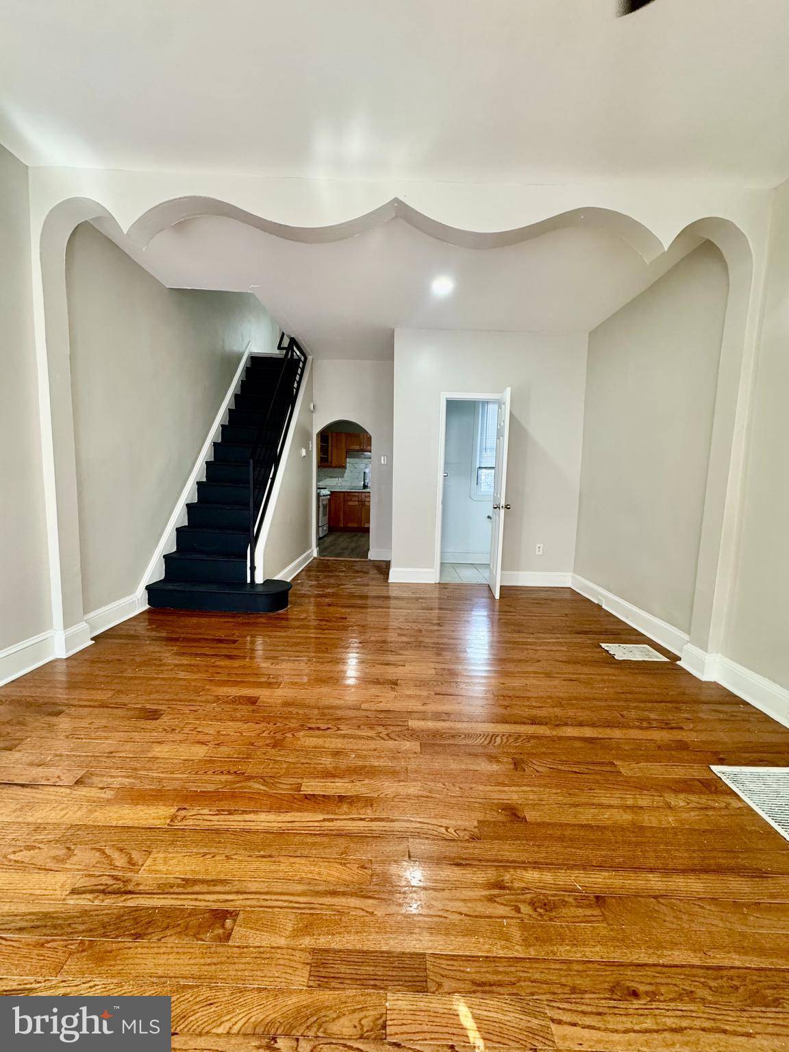 Philadelphia, PA 19132,2231 N BOUVIER ST