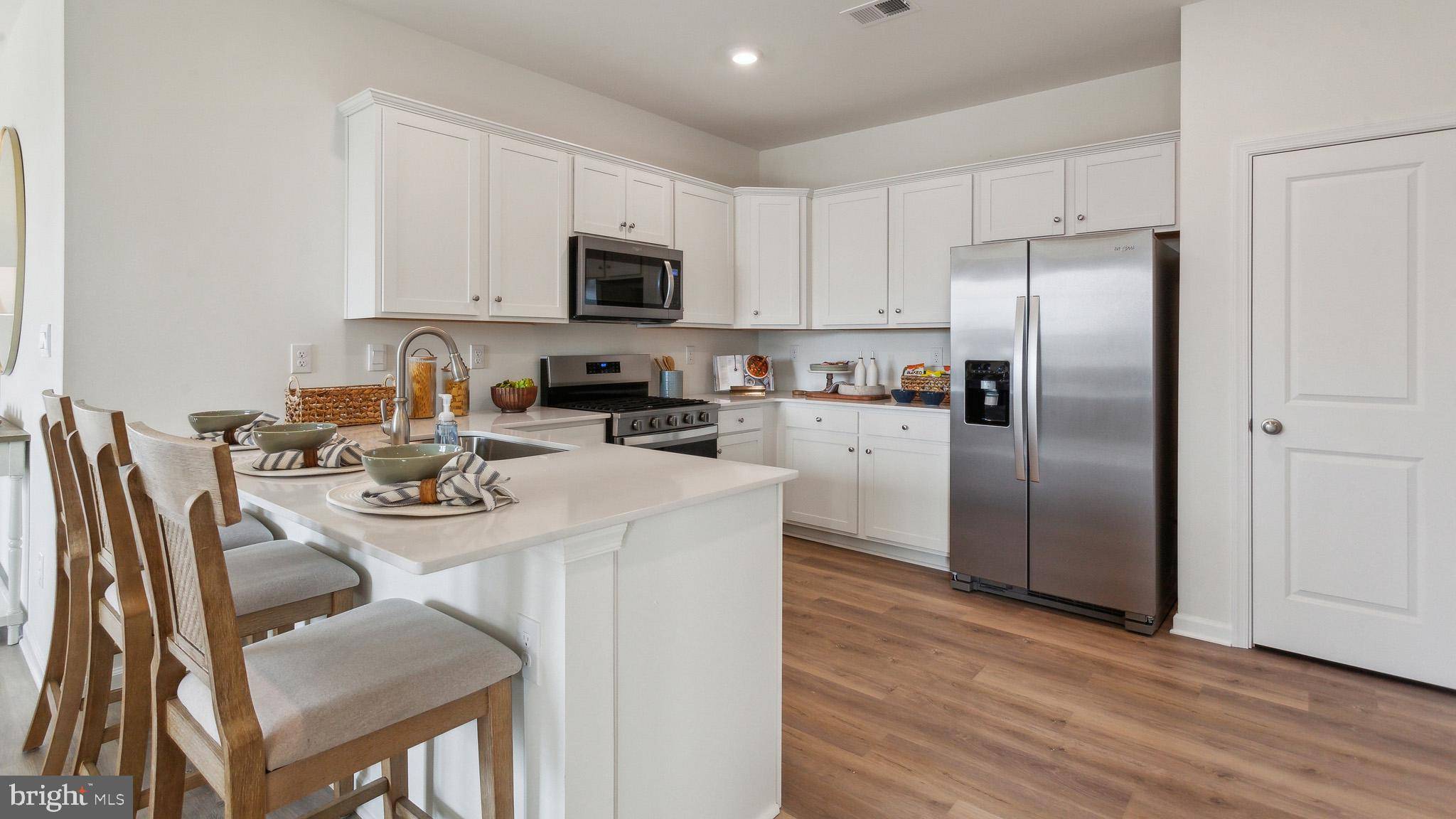 Bristol, PA 19007,183 DELHAAS CIR