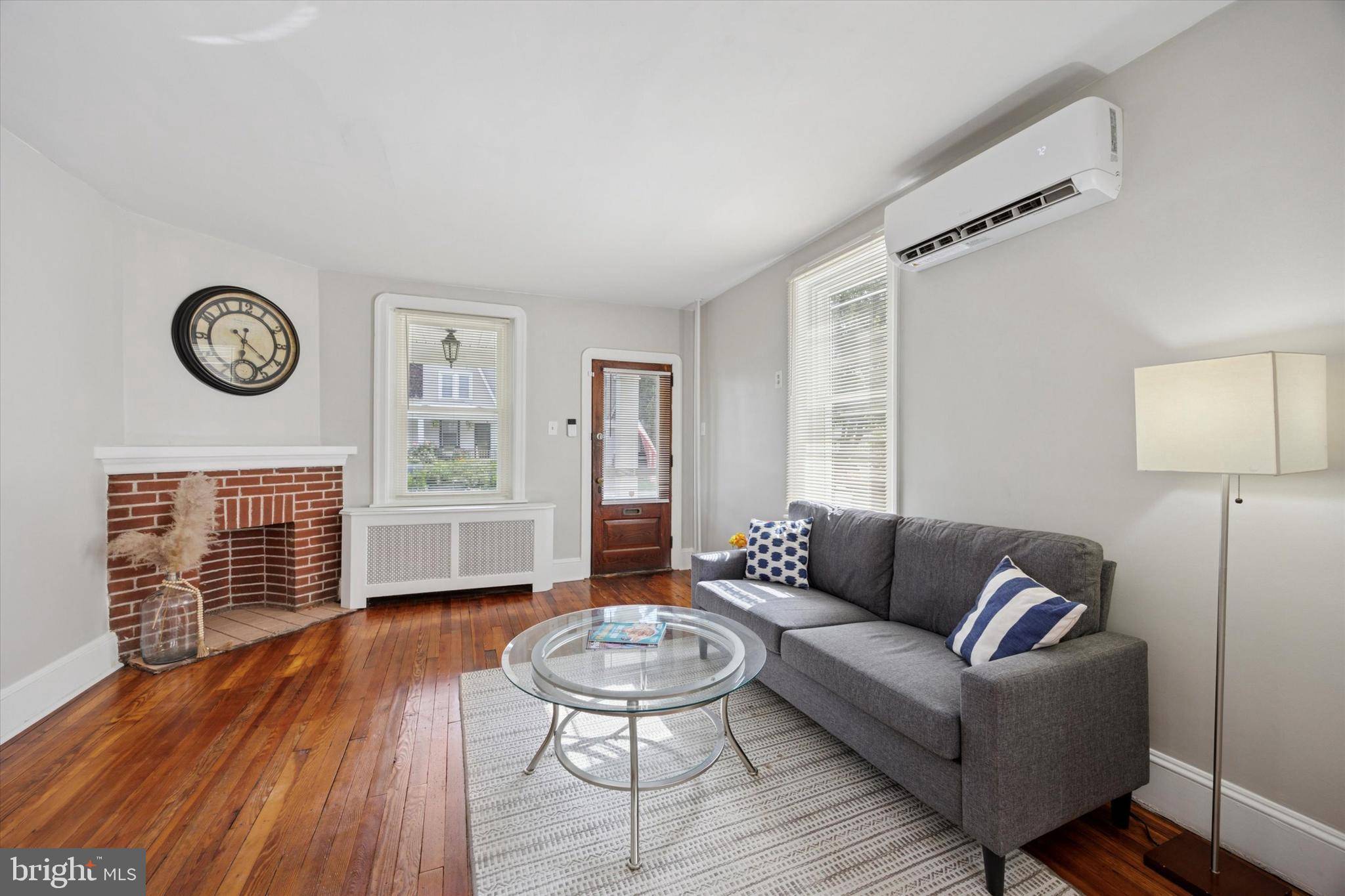 Cheltenham, PA 19012,324 BEECHER AVE