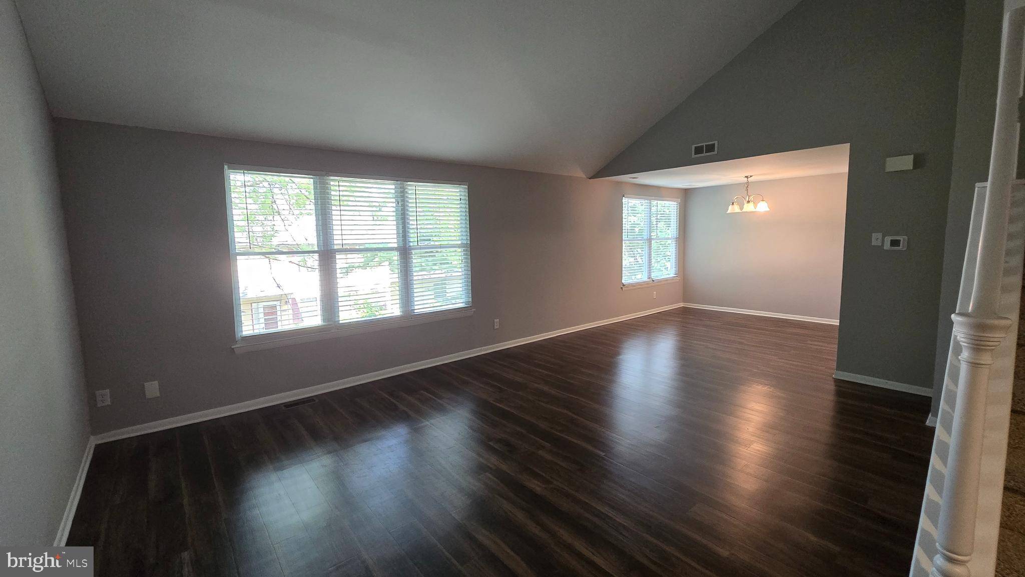 Mount Laurel, NJ 08054,103 CHAUCER RD #B