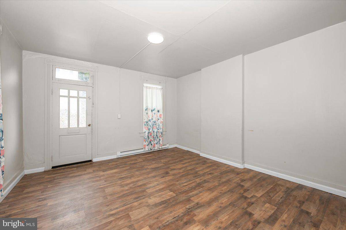 Cumberland, MD 21502,120 INDEPENDENCE ST