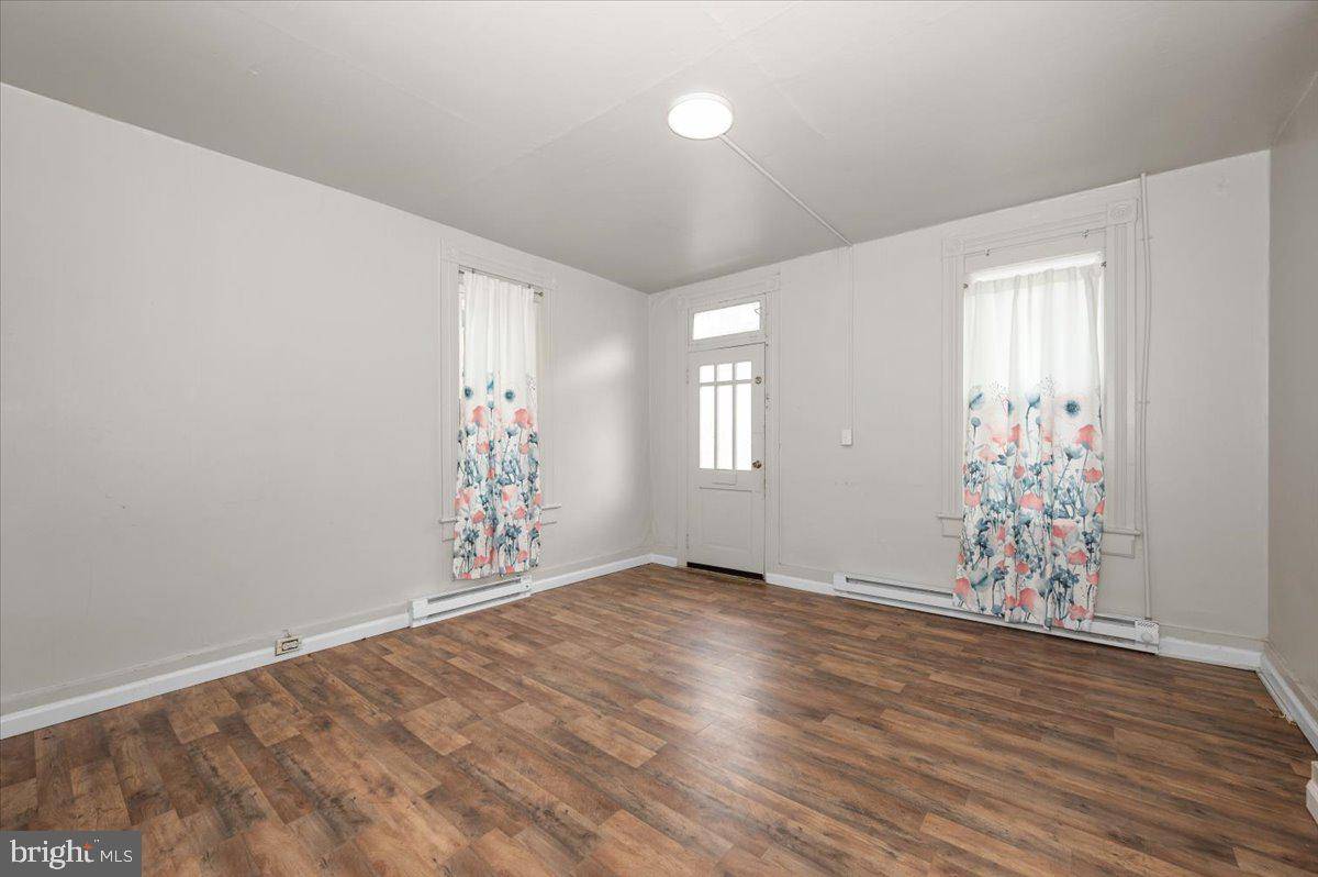 Cumberland, MD 21502,120 INDEPENDENCE ST