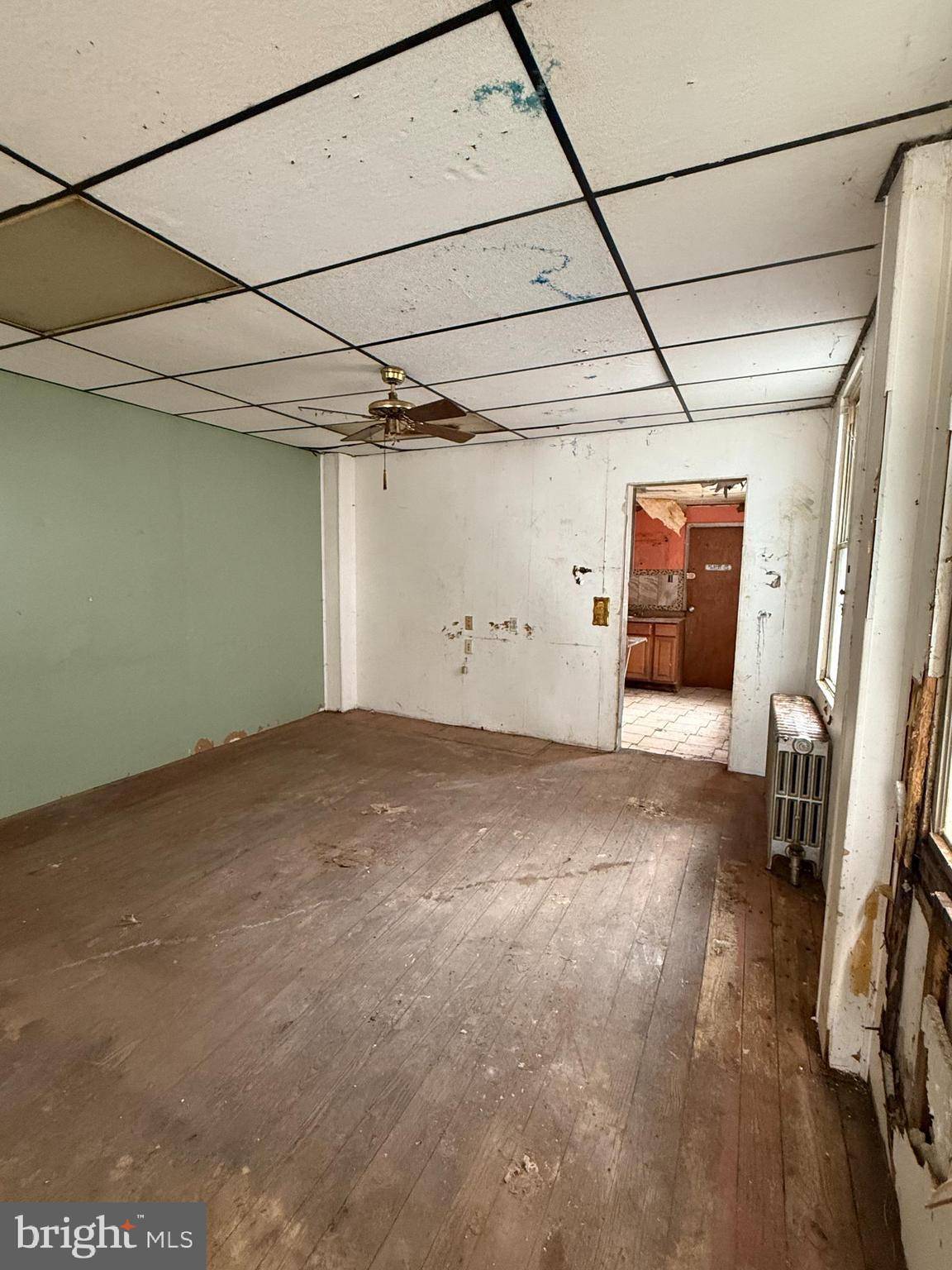 Philadelphia, PA 19137,2637 BUCKIUS ST