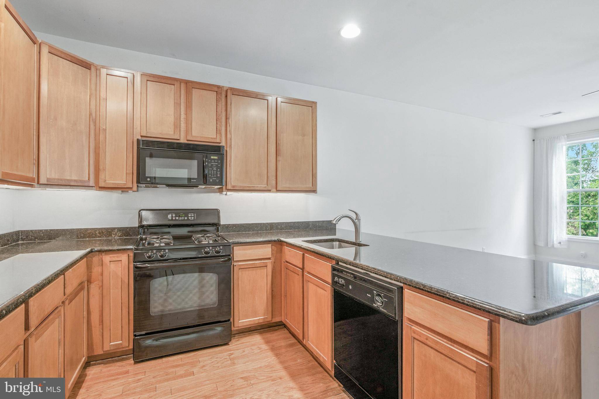 Norristown, PA 19401,2461 MERRI CLAUDE DR