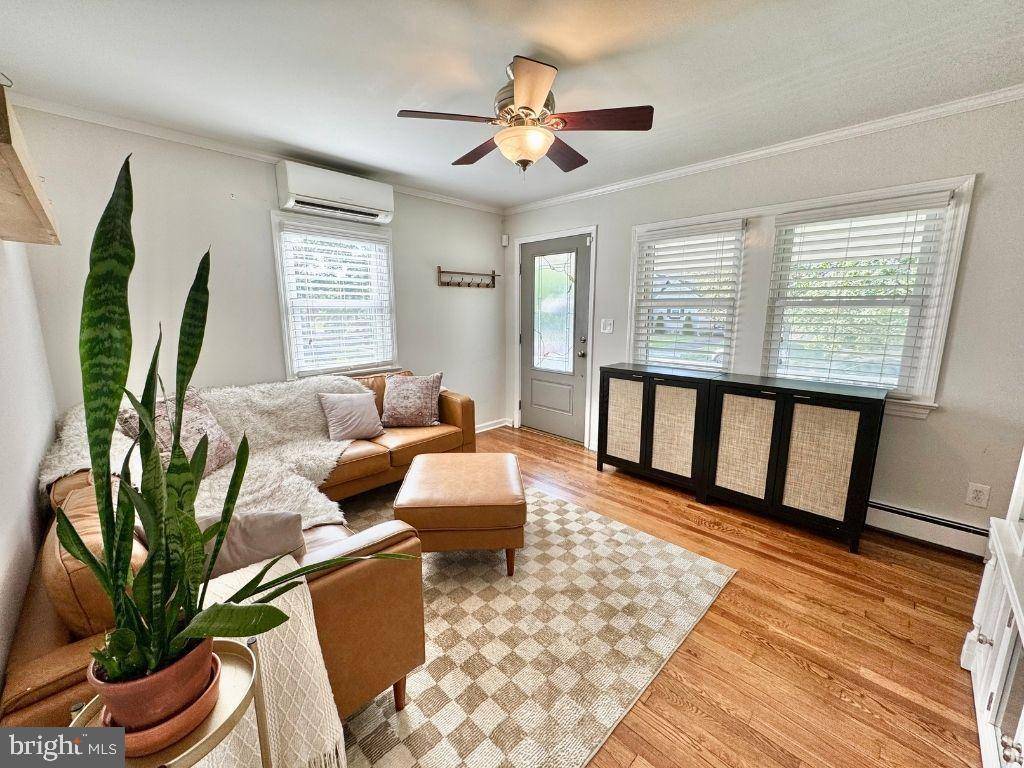 Hamilton Twp, NJ 08619,171 LOWELL AVE