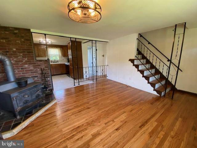Pottstown, PA 19465,238 SCHOOLHOUSE RD