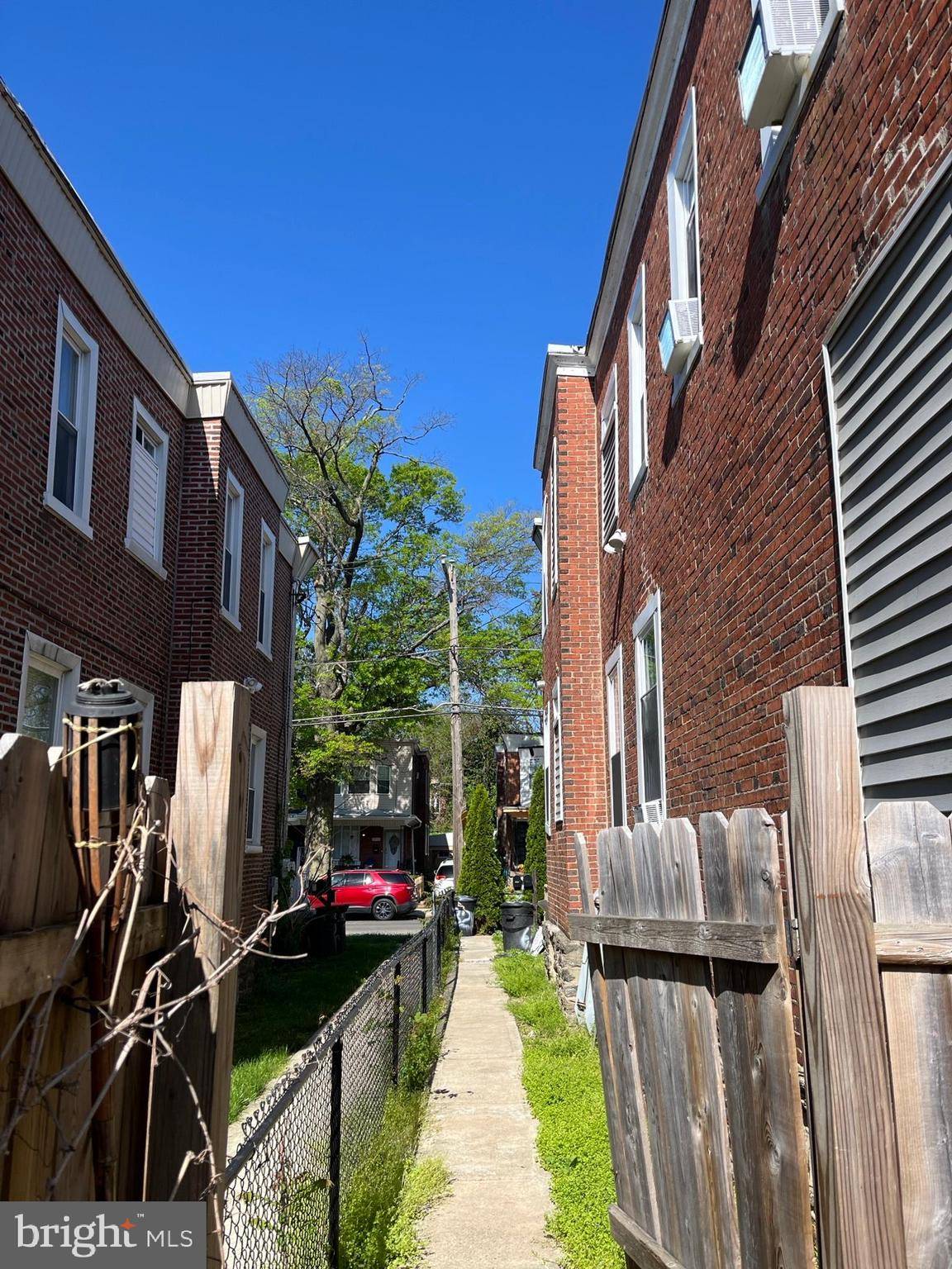 Philadelphia, PA 19138,6321 N 21ST ST