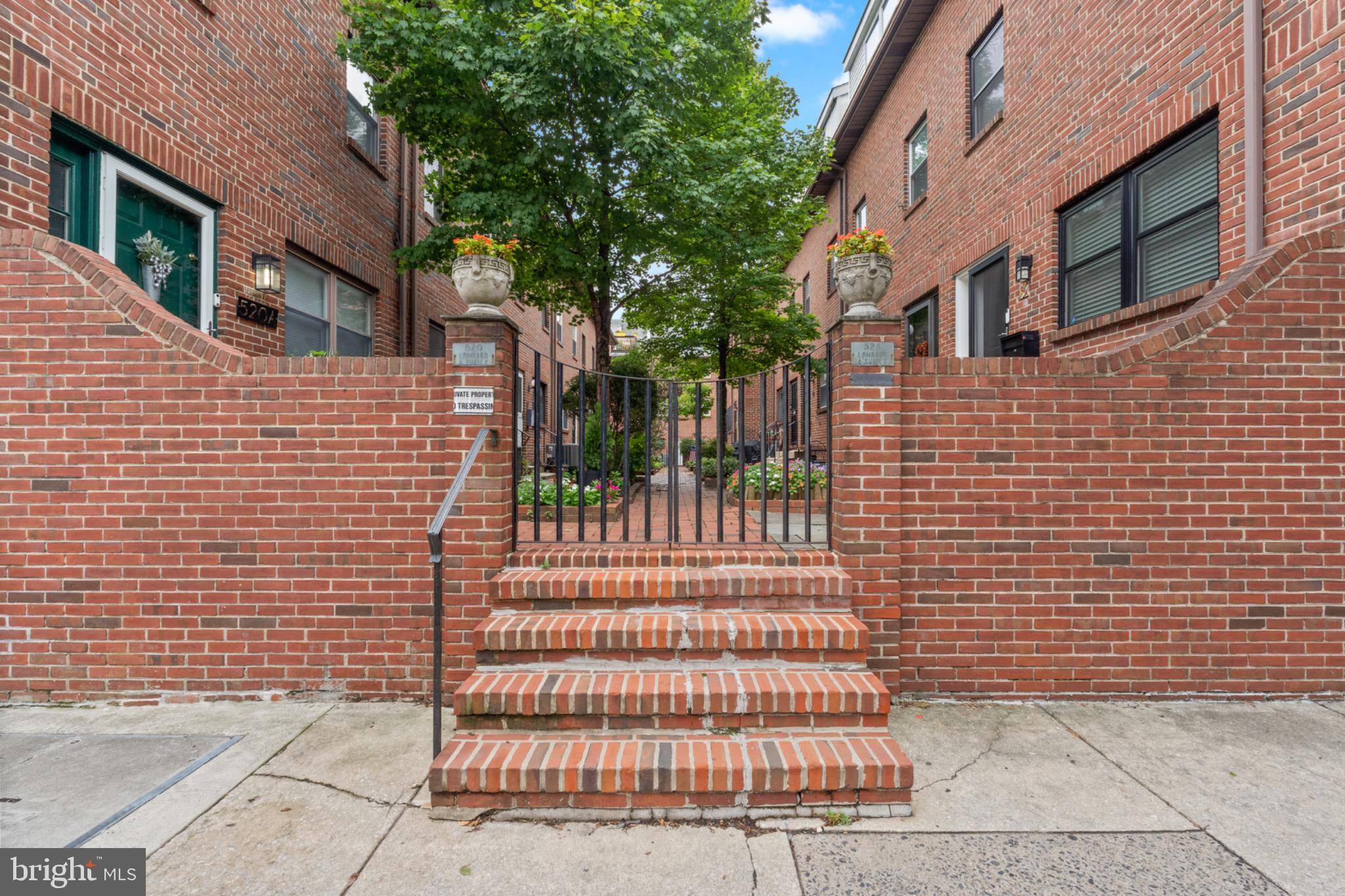 Philadelphia, PA 19147,Address not disclosed