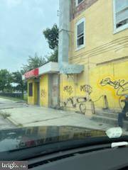 Baltimore, MD 21218,500 23RD ST E