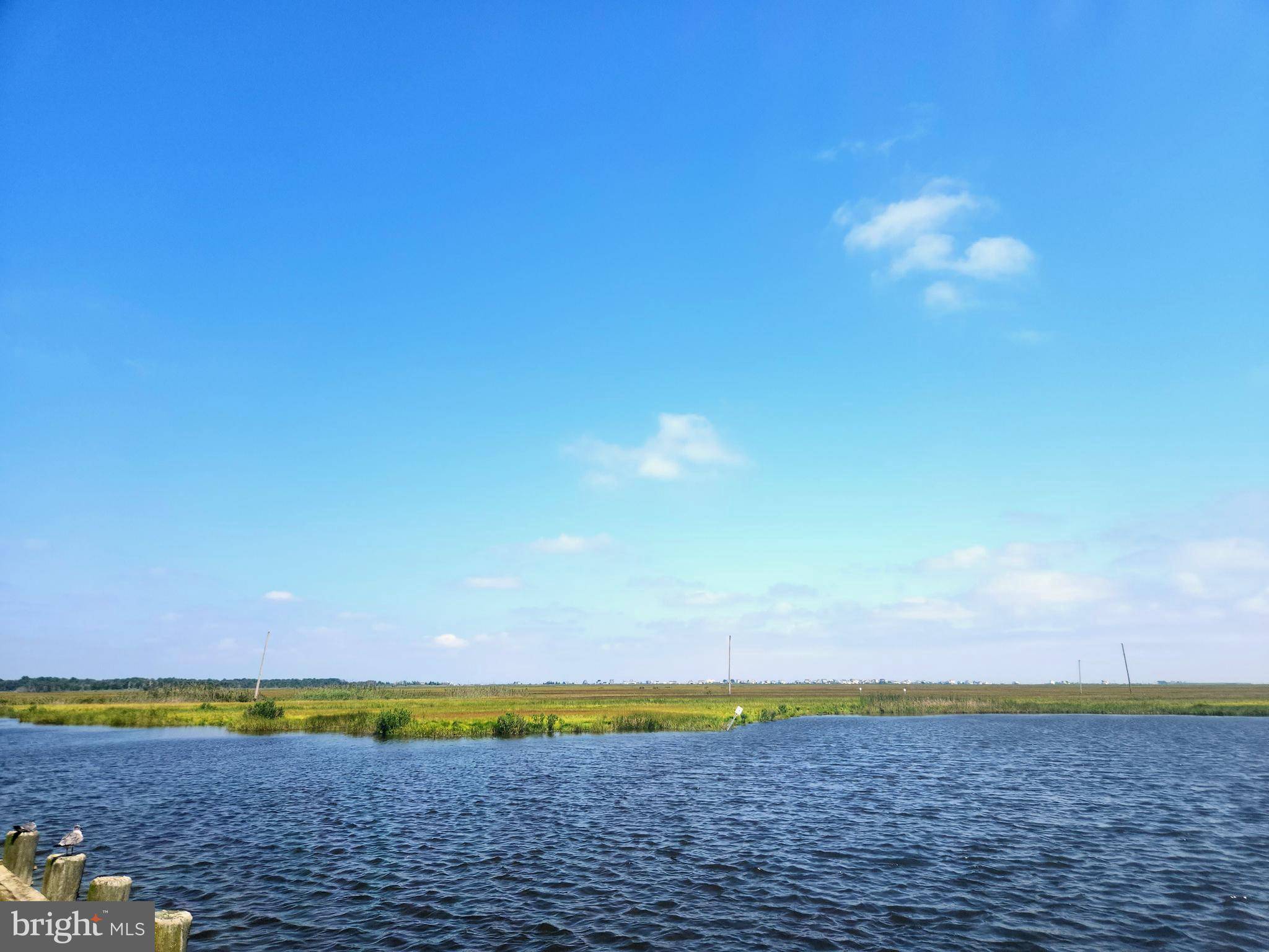 Little Egg Harbor Twp, NJ 08087,135 JUNIPER