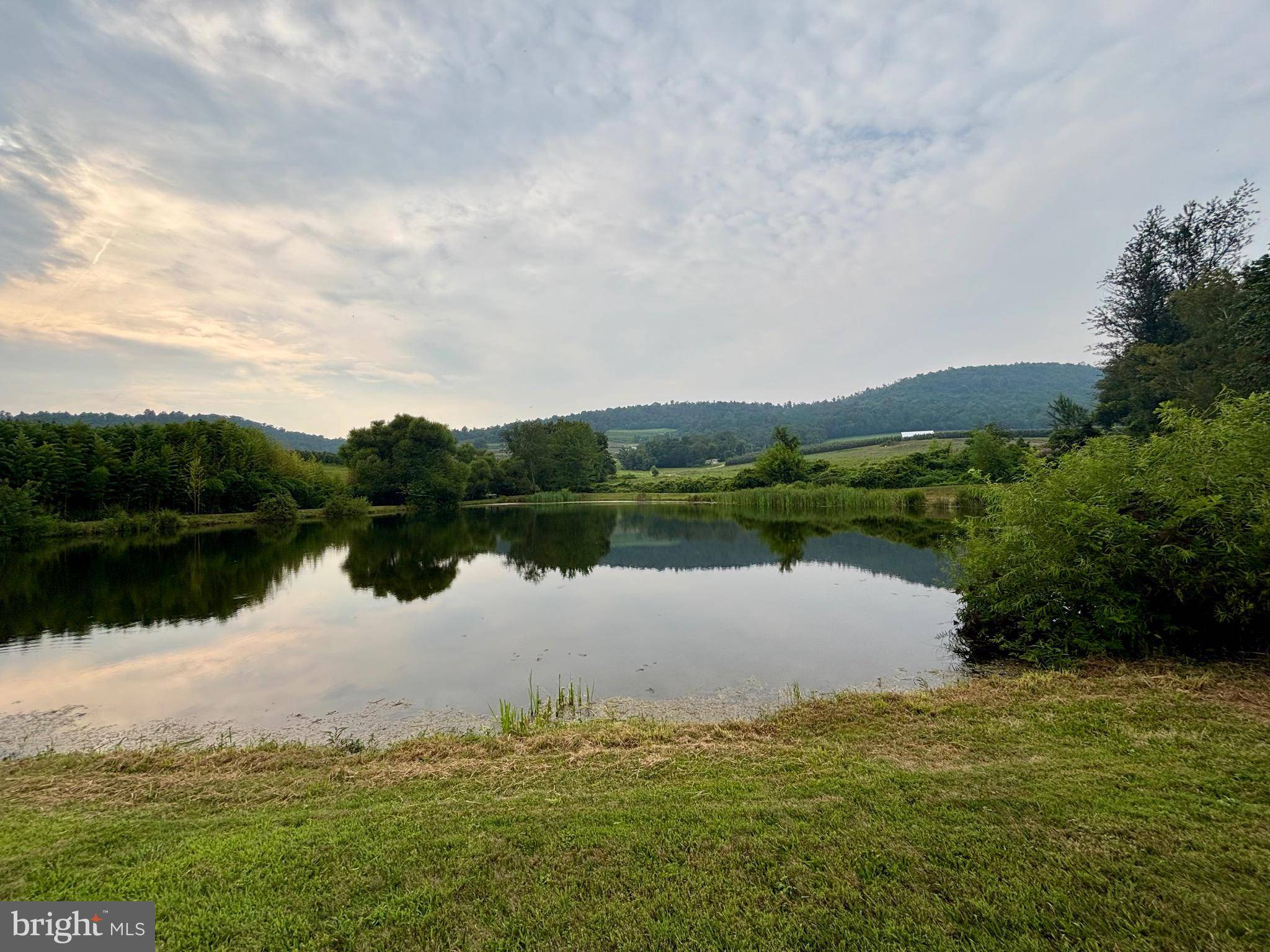 Biglerville, PA 17307,81 PLEASANT DALE RD