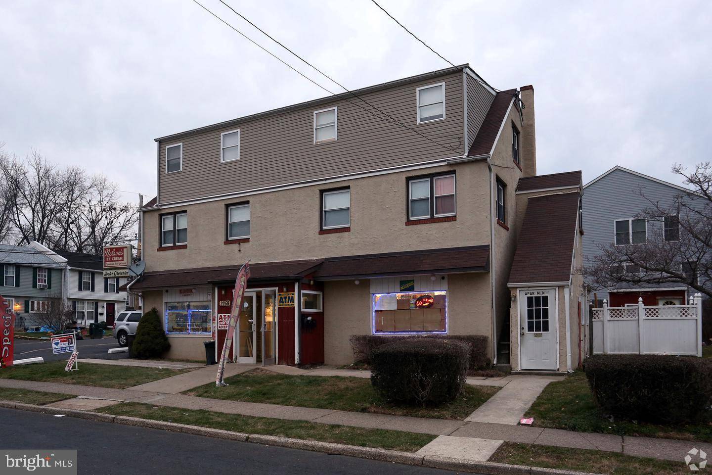 Willow Grove, PA 19090,2259 HAMILTON AVE