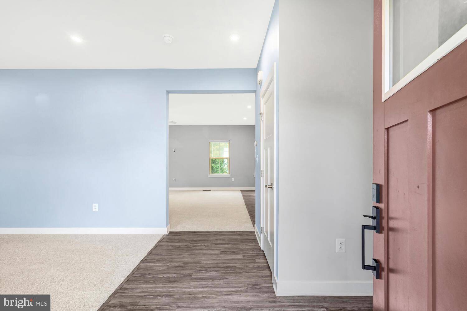 Brandywine, MD 20613,4001 EMORY RIDGE RD