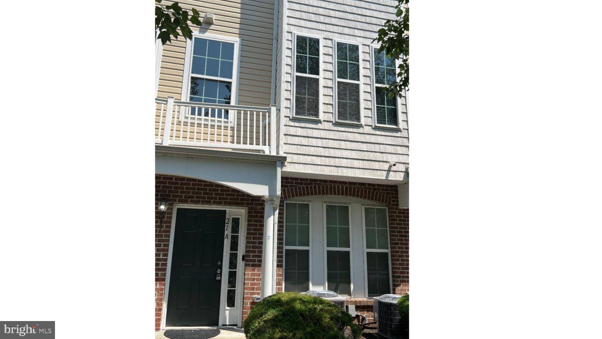 Trenton, NJ 08611,21-A IRON WORKS WAY