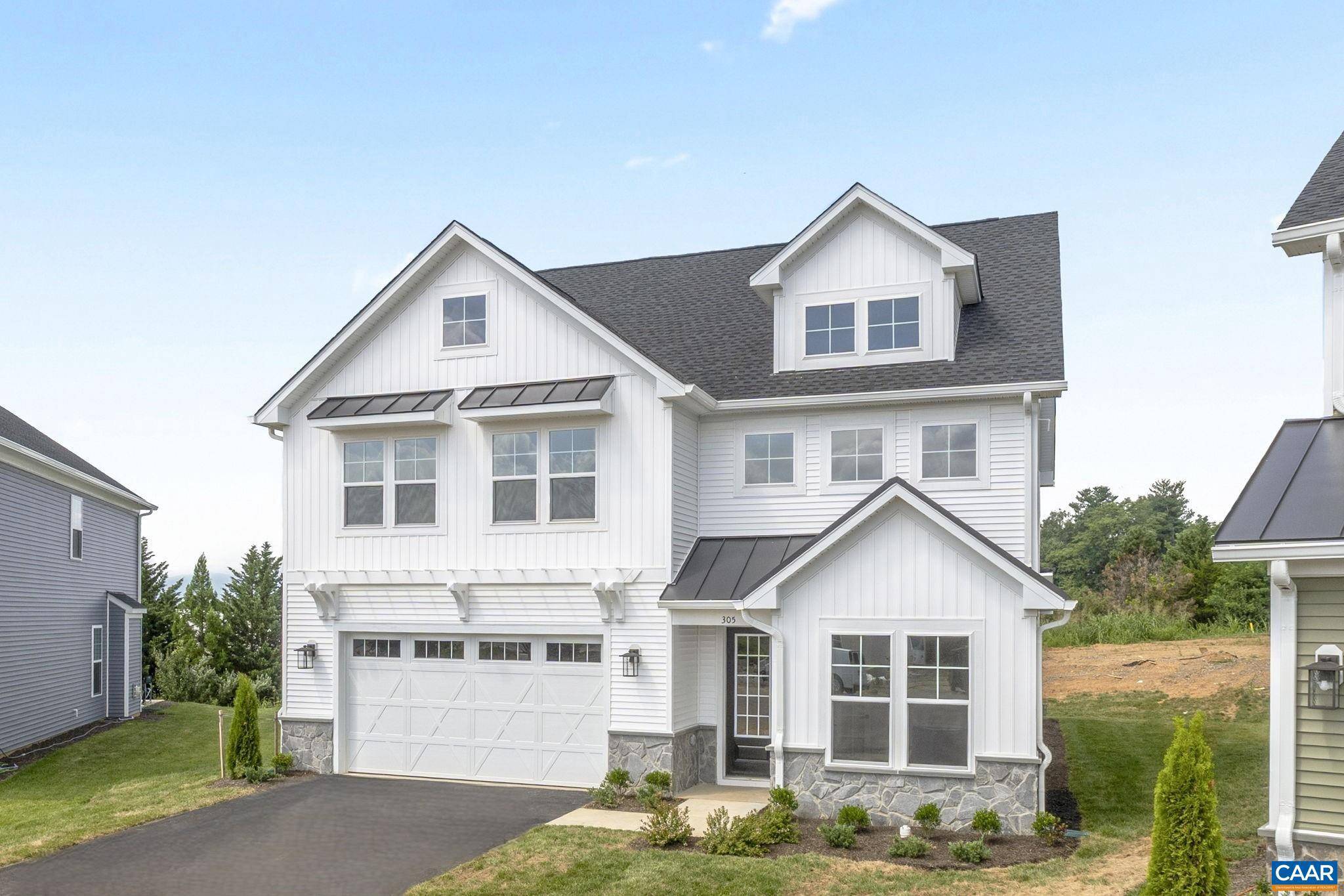 Waynesboro, VA 22980,73A SUNBIRD LN