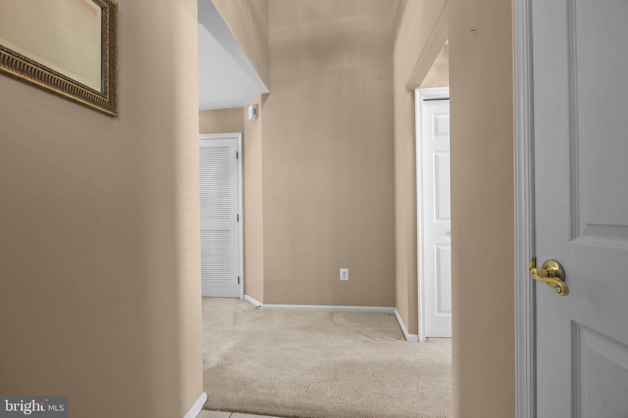 Ivyland, PA 18974,78 ASHLEY DR